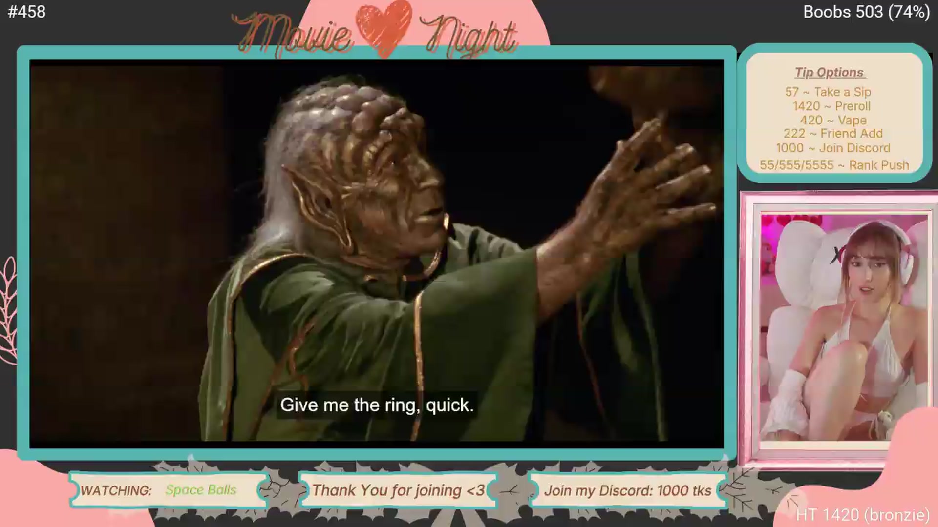 Gallery image thumbnail from Charliexjade's myfreecams stream on, 05/05/2026, 05:53 image 11 of 20