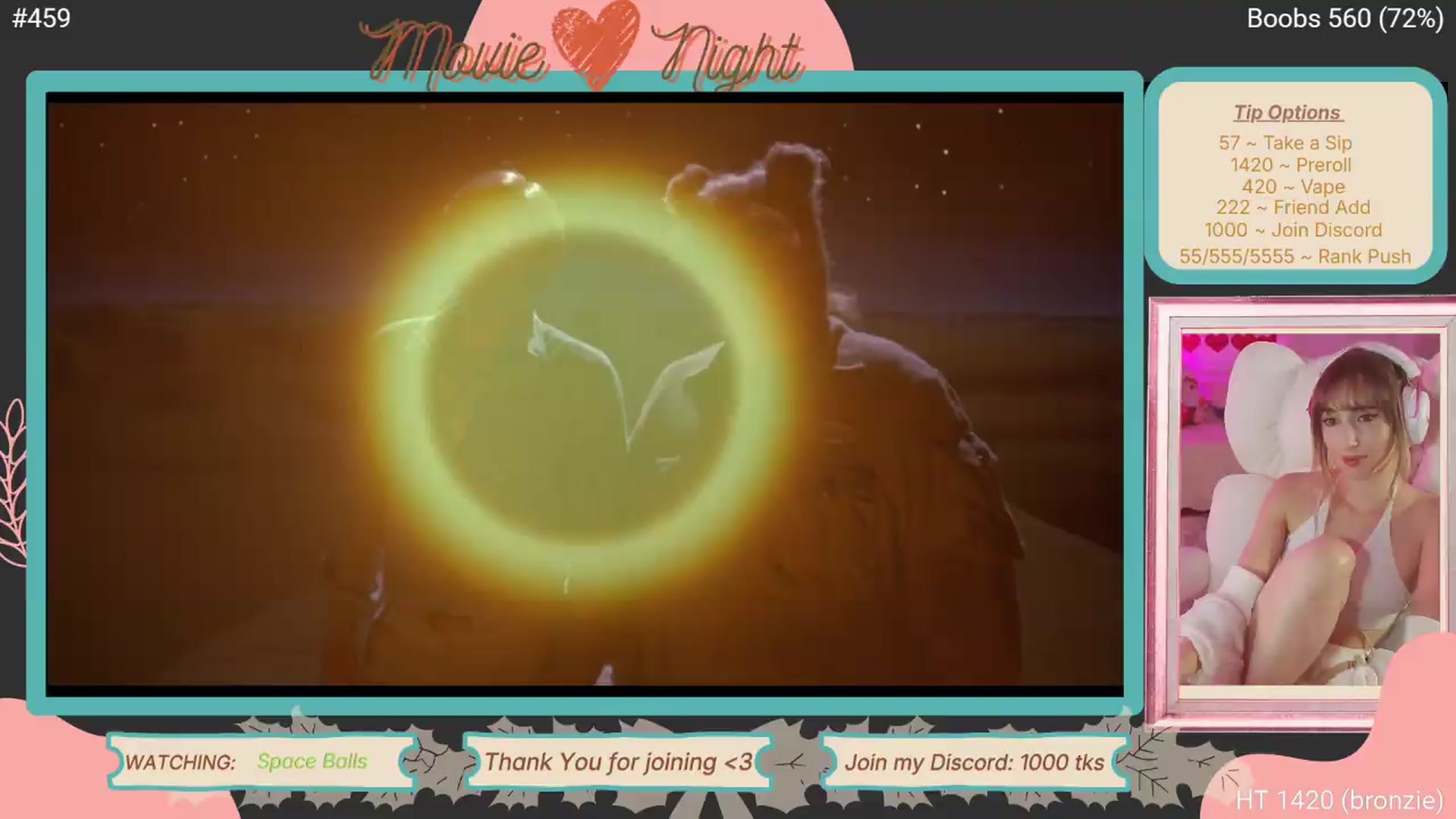 Gallery image thumbnail from Charliexjade's myfreecams stream on, 05/05/2026, 05:53 image 9 of 20
