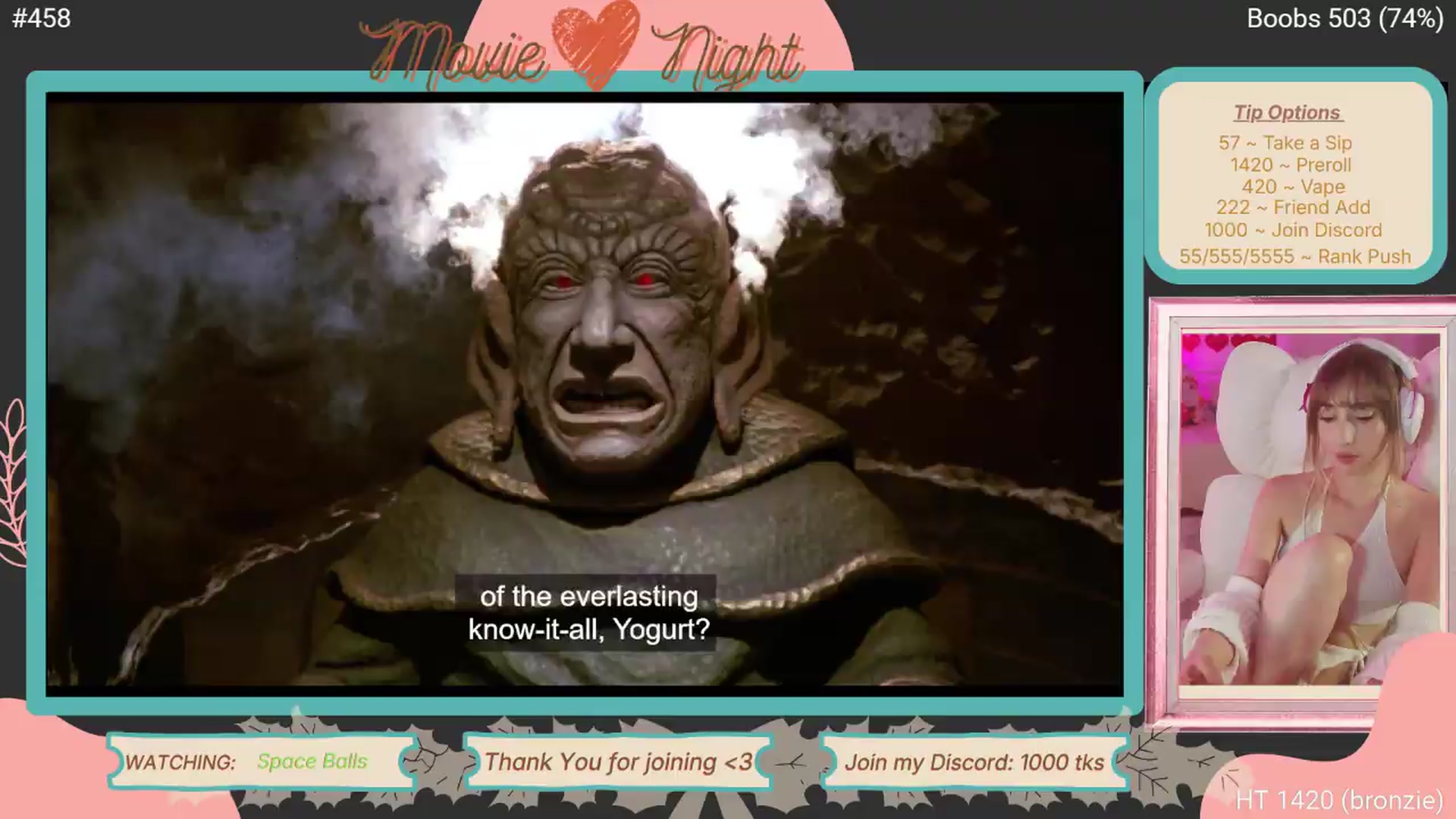 Gallery image thumbnail from Charliexjade's myfreecams stream on, 05/05/2026, 05:53 image 10 of 20