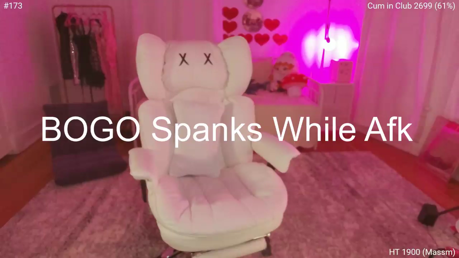 Gallery image thumbnail from Charliexjade's myfreecams stream on, 05/30/2026, 05:28 image 14 of 20