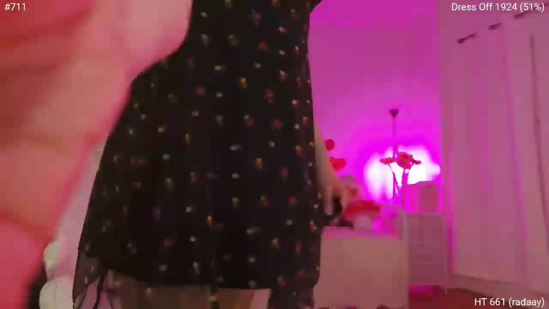 Gallery image thumbnail from Charliexjade's myfreecams stream on, 06/07/2026, 04:46 image 12 of 20