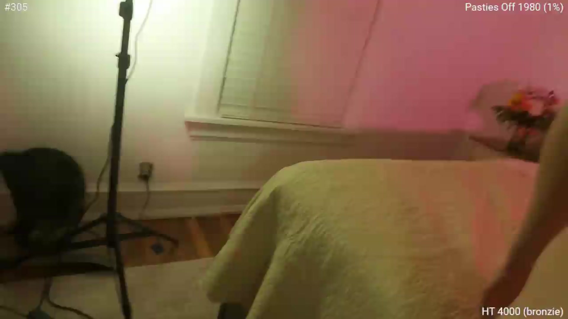 Gallery image thumbnail from Charliexjade's myfreecams stream on, 07/02/2026, 05:33 image 8 of 20