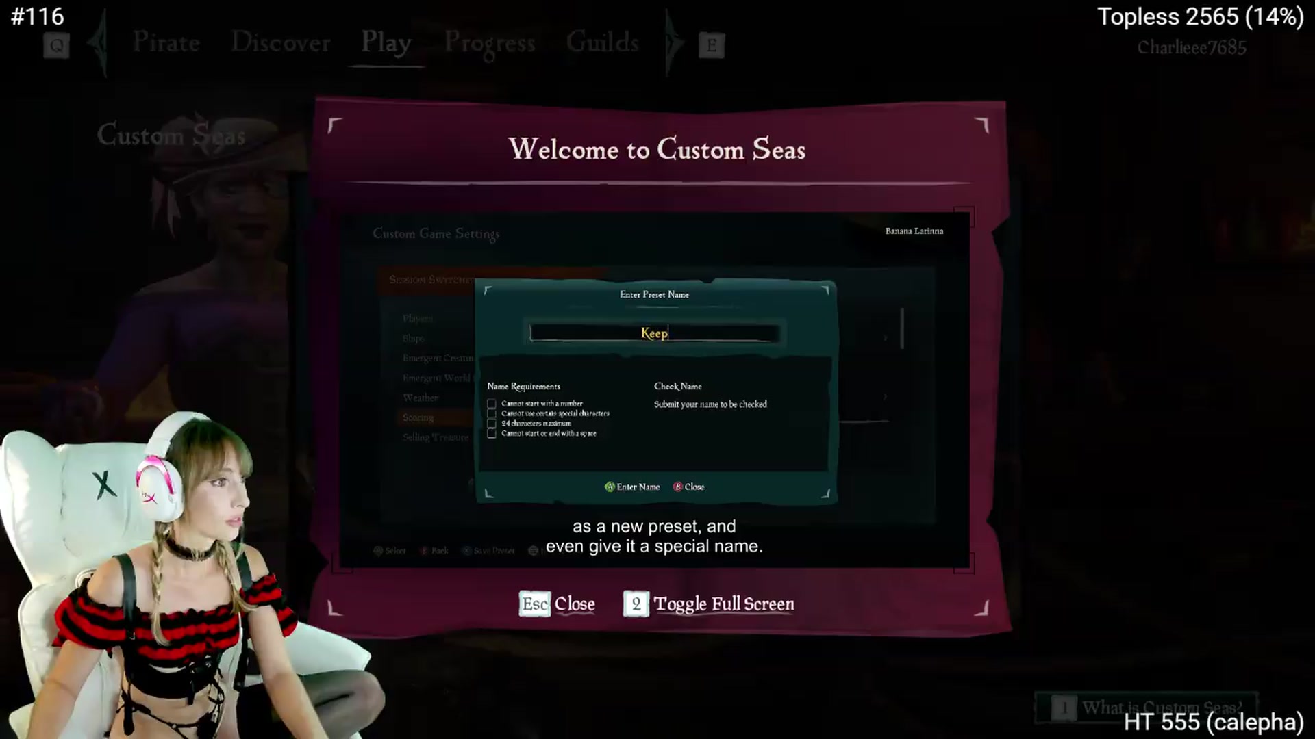 Gallery image thumbnail from Charliexjade's myfreecams stream on, 07/06/2026, 06:23 image 4 of 20