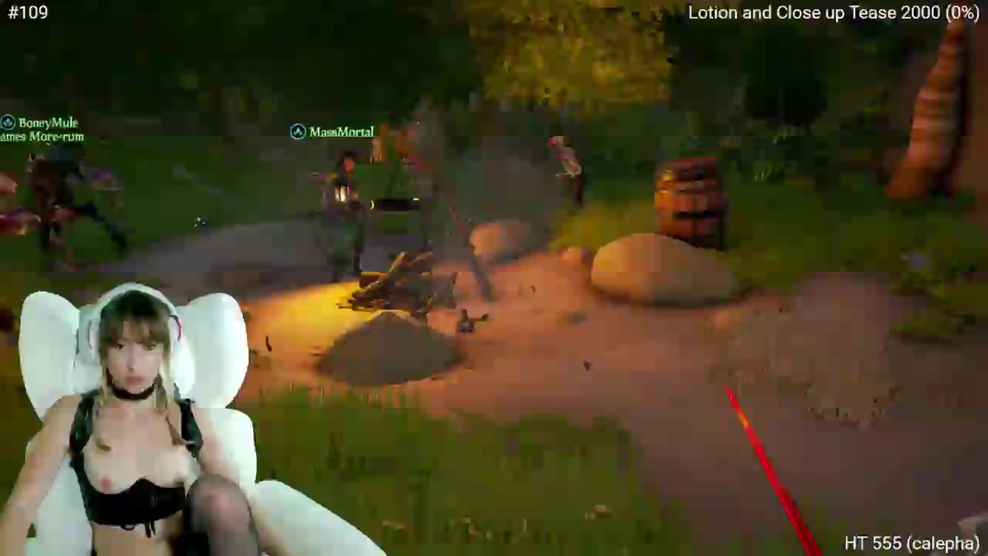 Gallery image thumbnail from Charliexjade's myfreecams stream on, 07/06/2026, 06:23 image 18 of 20