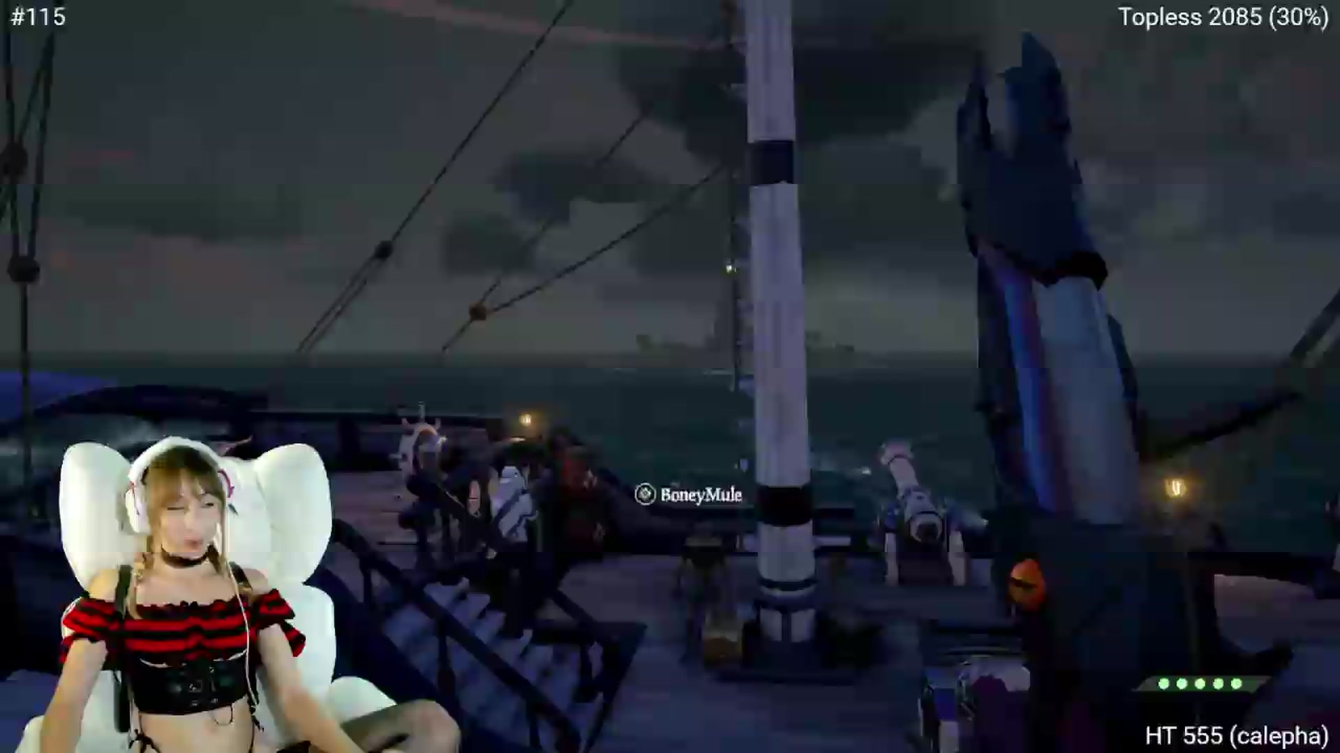 Gallery image thumbnail from Charliexjade's myfreecams stream on, 07/06/2026, 06:23 image 8 of 20