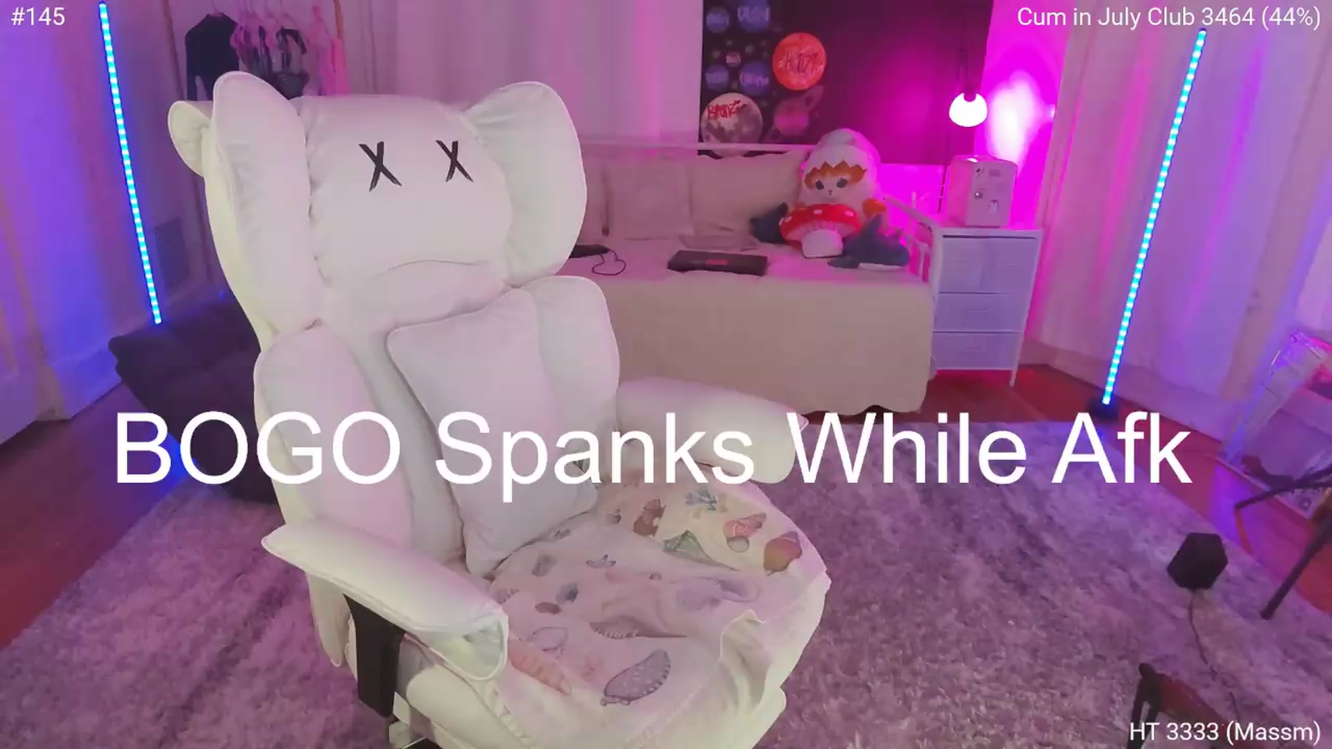 Gallery image thumbnail from Charliexjade's myfreecams stream on, 07/28/2026, 06:37 image 16 of 20