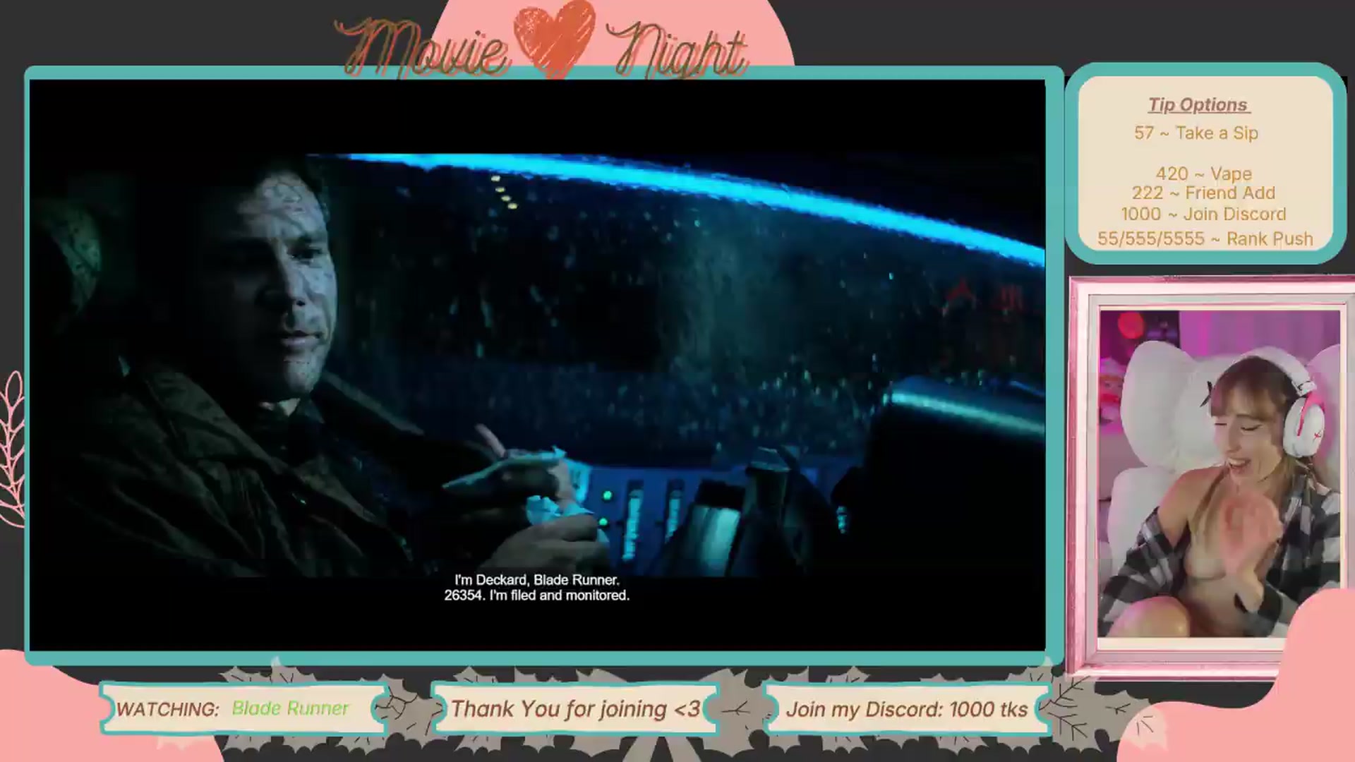 Gallery image thumbnail from Charliexjade's myfreecams stream on, 08/01/2026, 07:37 image 17 of 20