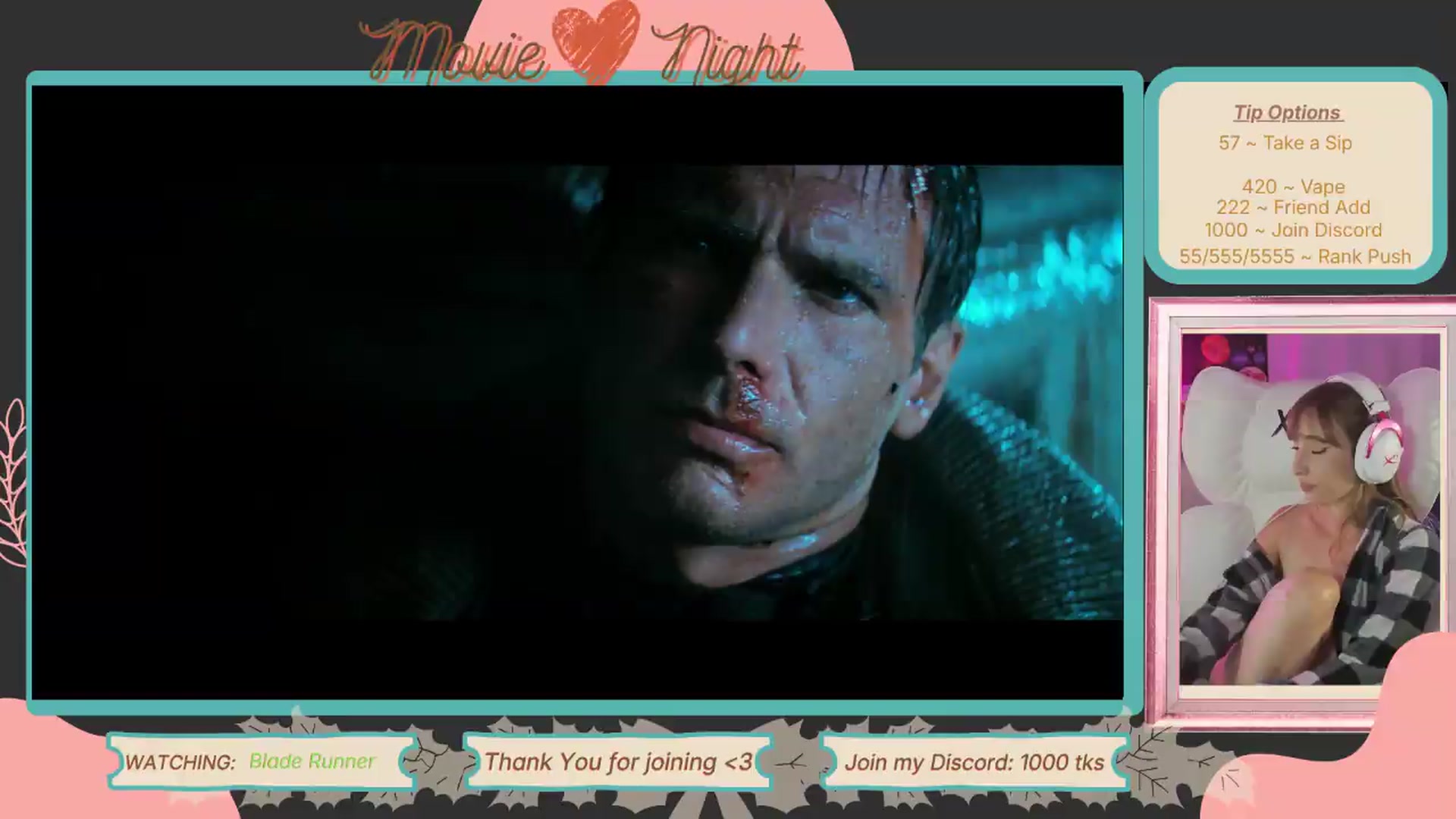 Gallery image thumbnail from Charliexjade's myfreecams stream on, 08/01/2026, 07:37 image 20 of 20