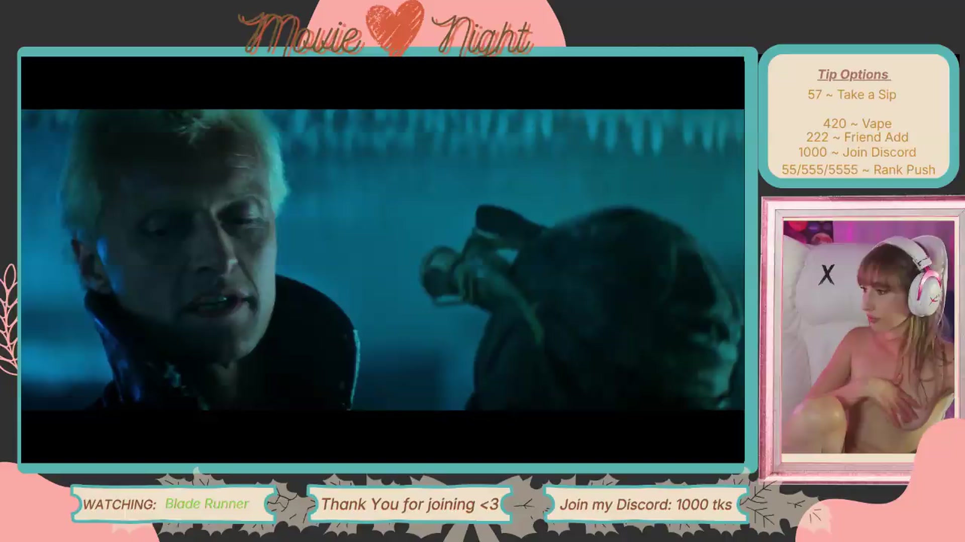Gallery image thumbnail from Charliexjade's myfreecams stream on, 08/01/2026, 07:37 image 8 of 20