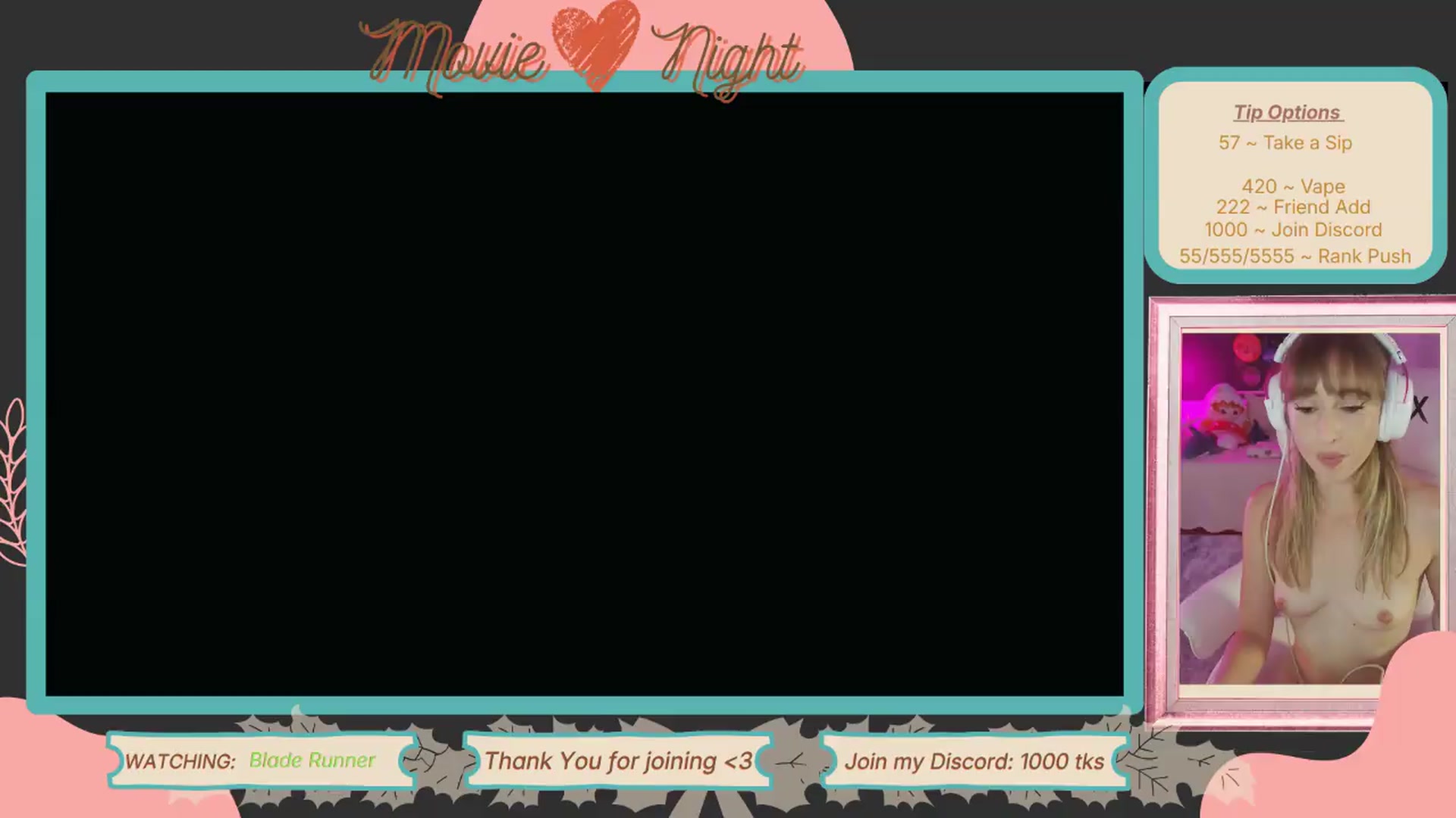 Gallery image thumbnail from Charliexjade's myfreecams stream on, 08/01/2026, 07:37 image 2 of 20