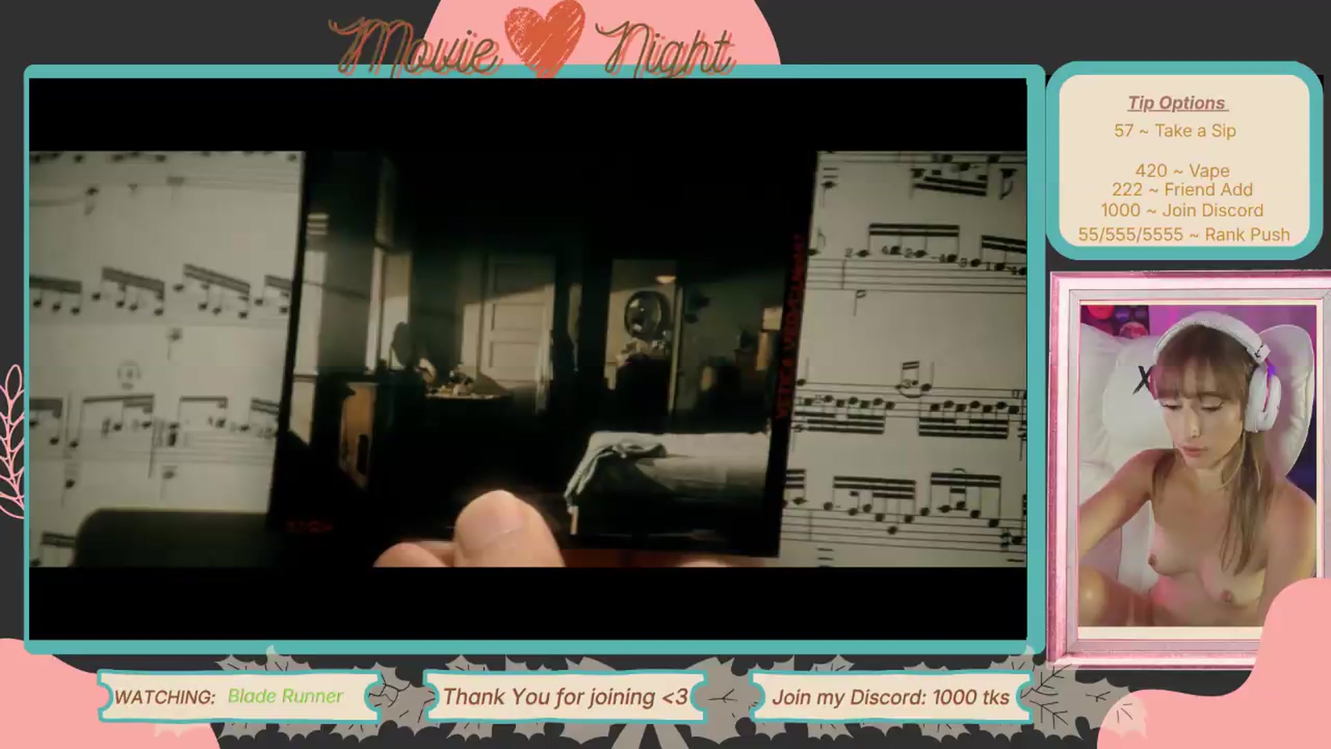 Gallery image thumbnail from Charliexjade's myfreecams stream on, 08/01/2026, 07:37 image 10 of 20