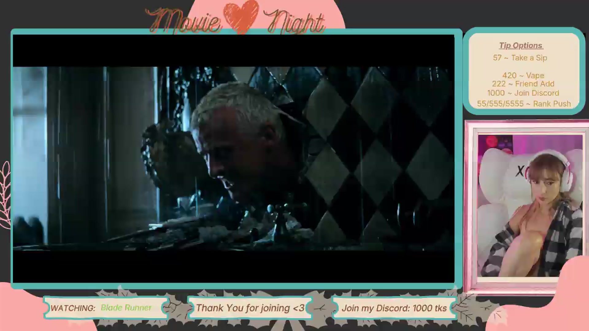 Gallery image thumbnail from Charliexjade's myfreecams stream on, 08/01/2026, 07:37 image 19 of 20