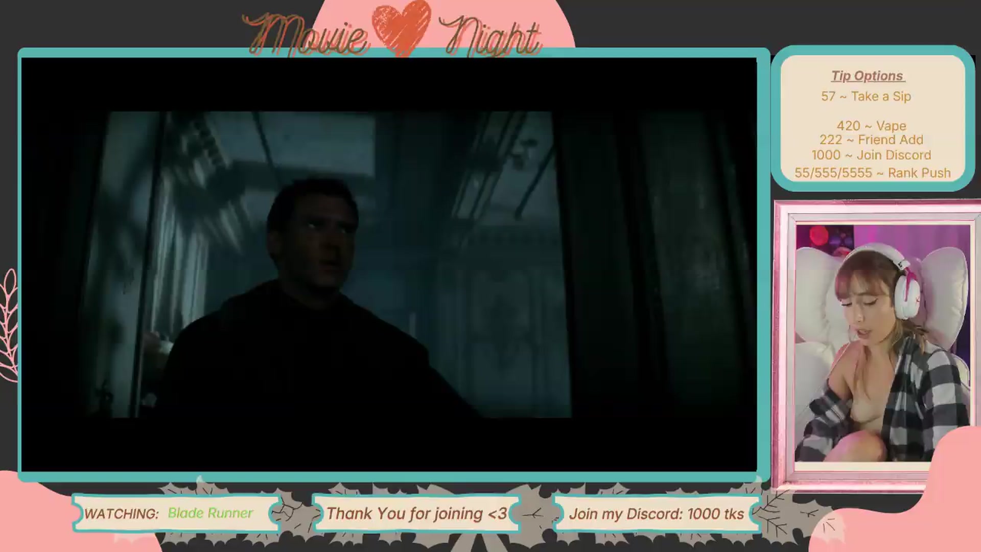 Gallery image thumbnail from Charliexjade's myfreecams stream on, 08/01/2026, 07:37 image 18 of 20