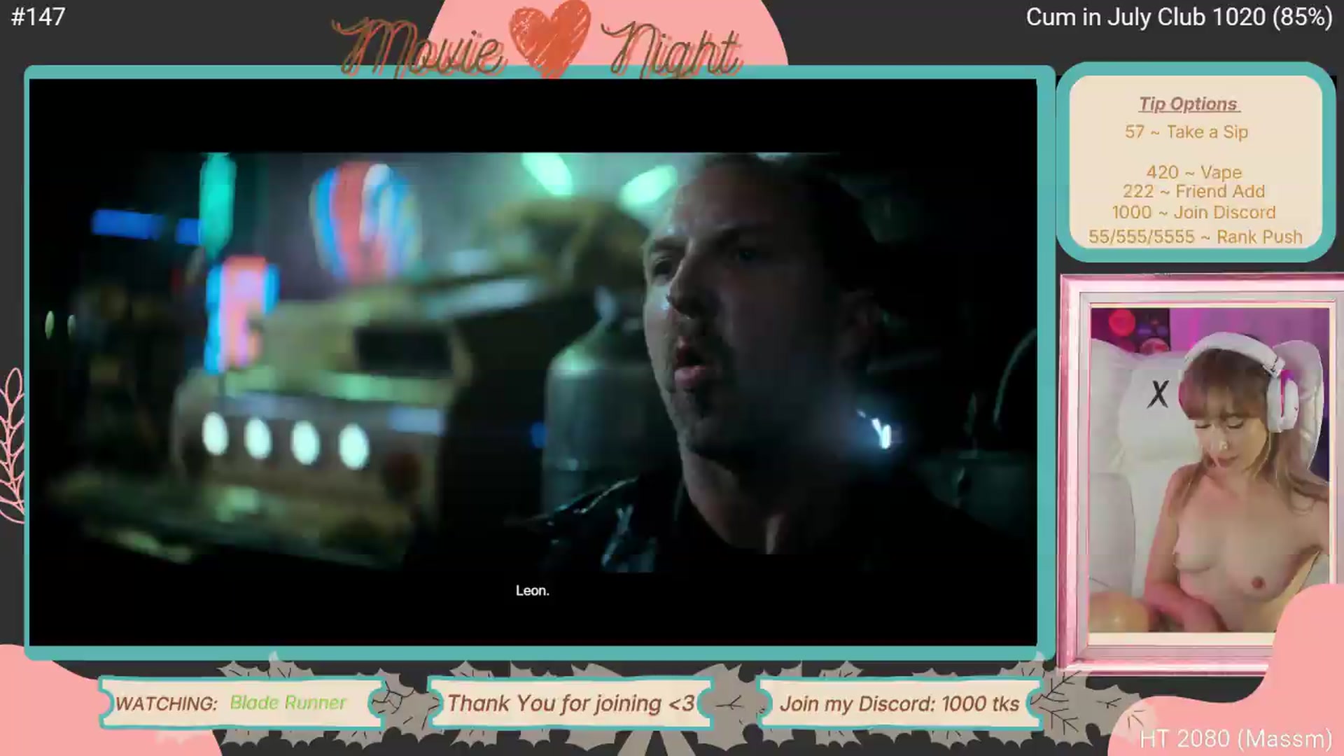 Gallery image thumbnail from Charliexjade's myfreecams stream on, 08/01/2026, 07:37 image 13 of 20