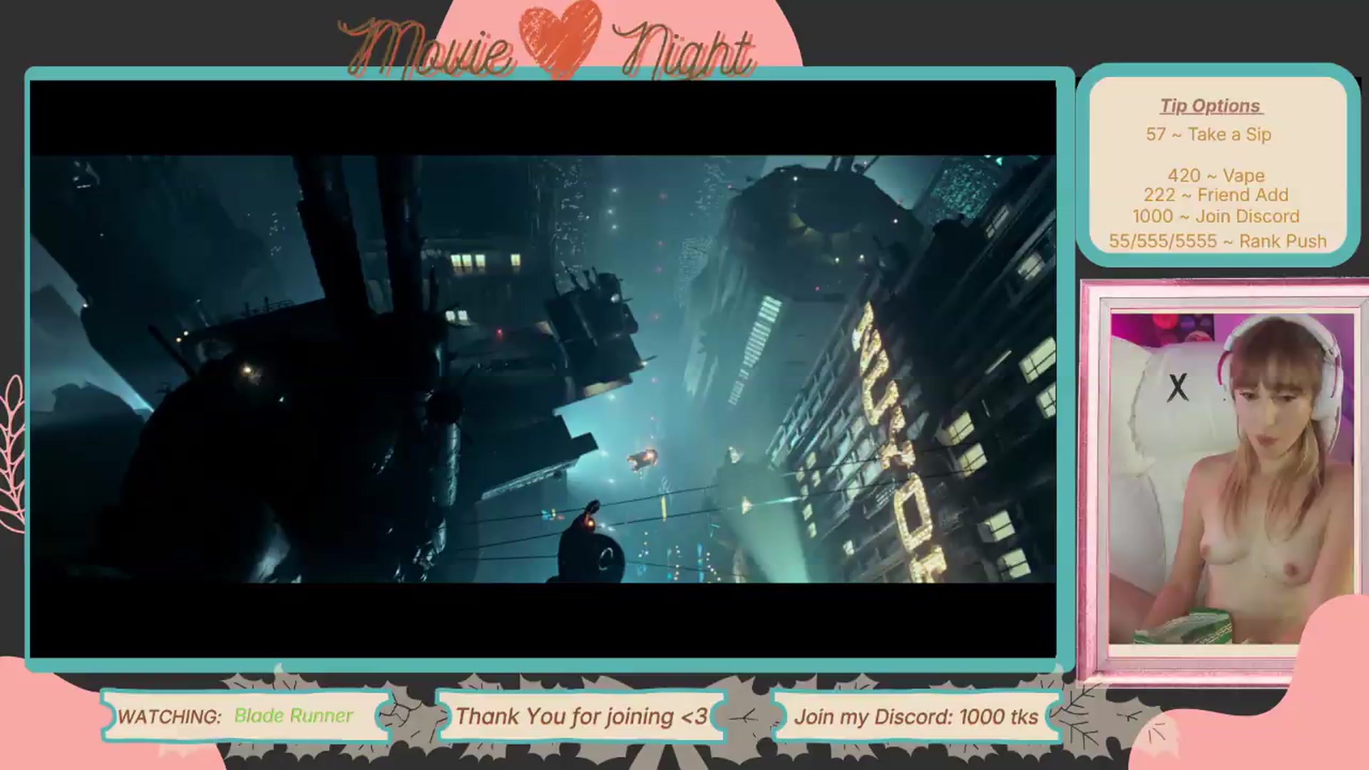 Gallery image thumbnail from Charliexjade's myfreecams stream on, 08/01/2026, 07:37 image 5 of 20