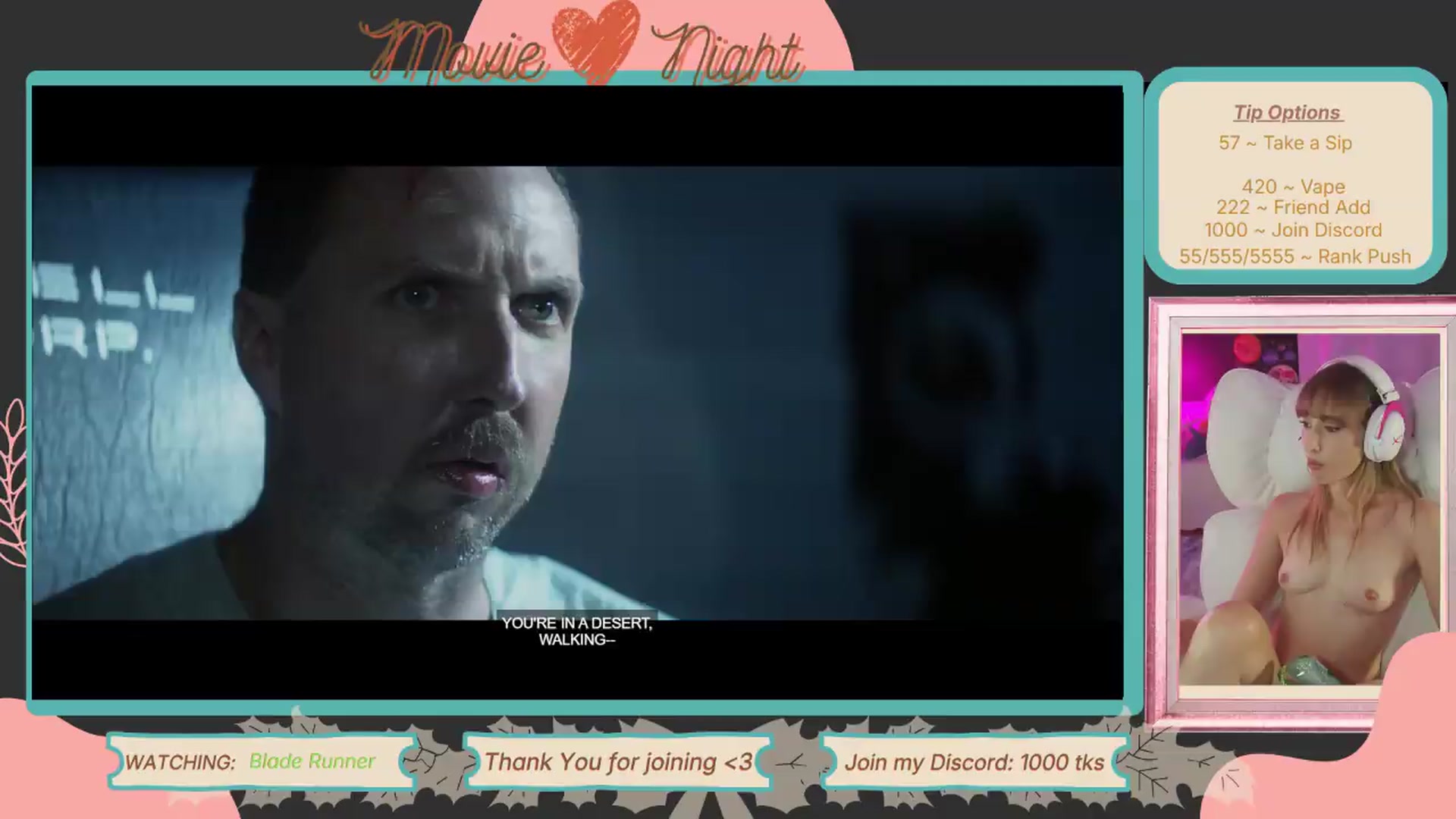 Gallery image thumbnail from Charliexjade's myfreecams stream on, 08/01/2026, 07:37 image 3 of 20