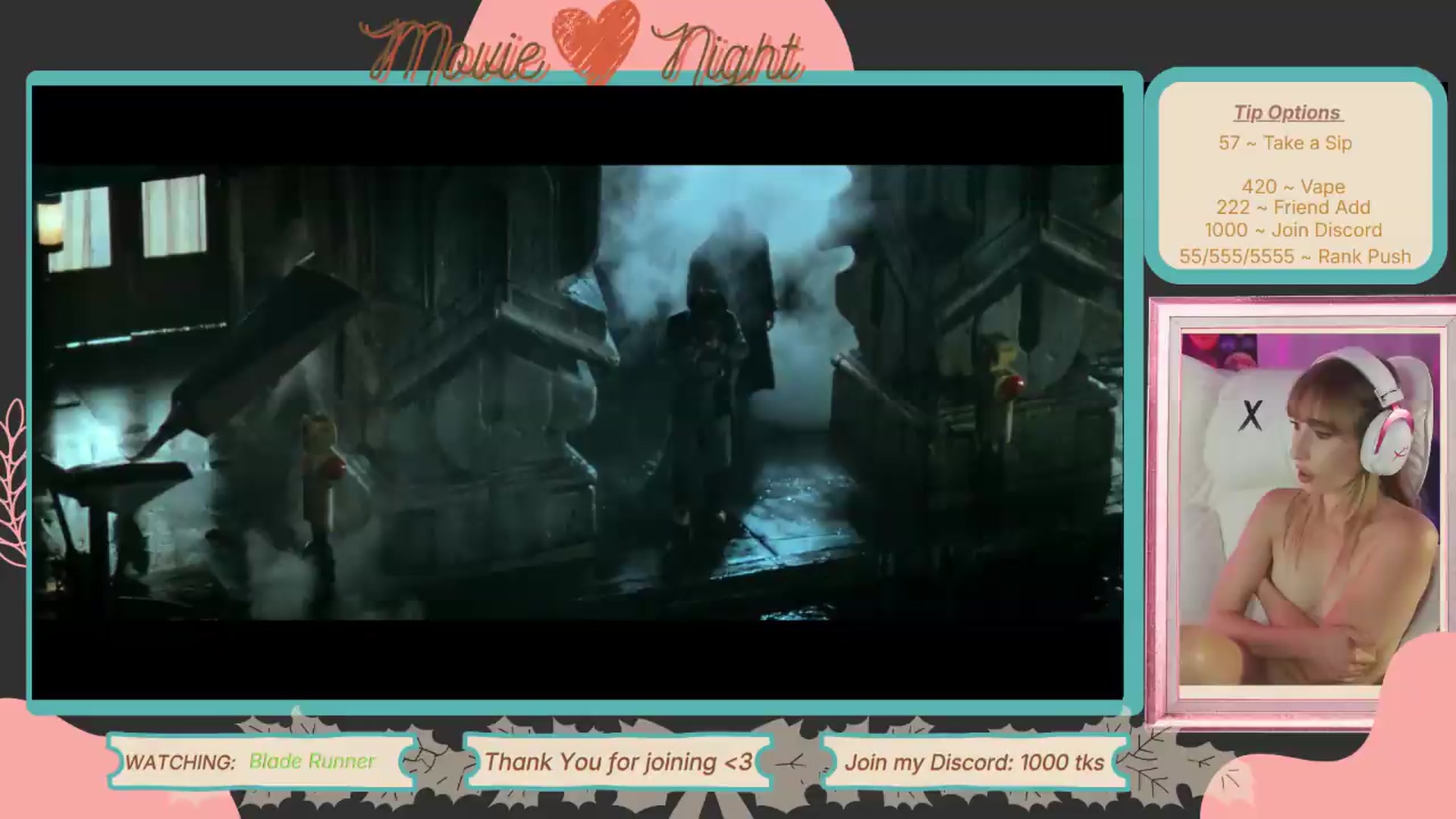 Gallery image thumbnail from Charliexjade's myfreecams stream on, 08/01/2026, 07:37 image 7 of 20