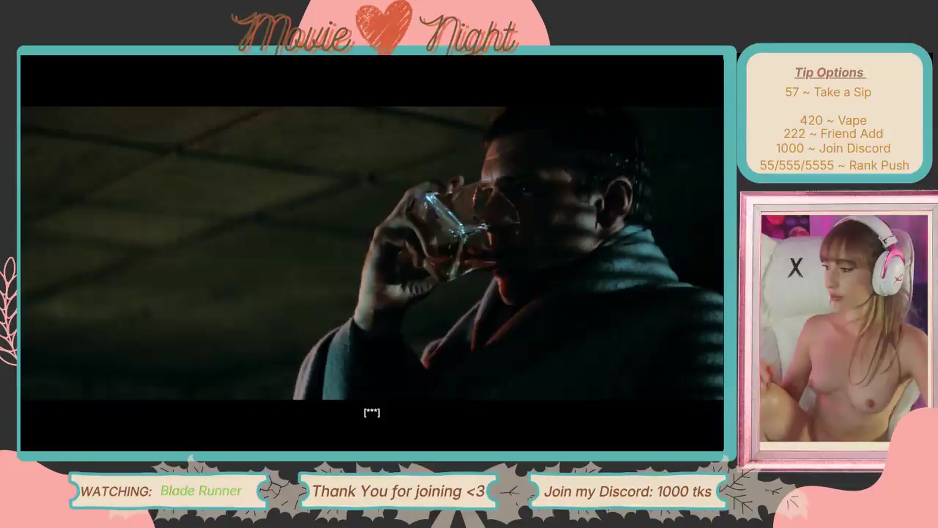 Gallery image thumbnail from Charliexjade's myfreecams stream on, 08/01/2026, 07:37 image 9 of 20