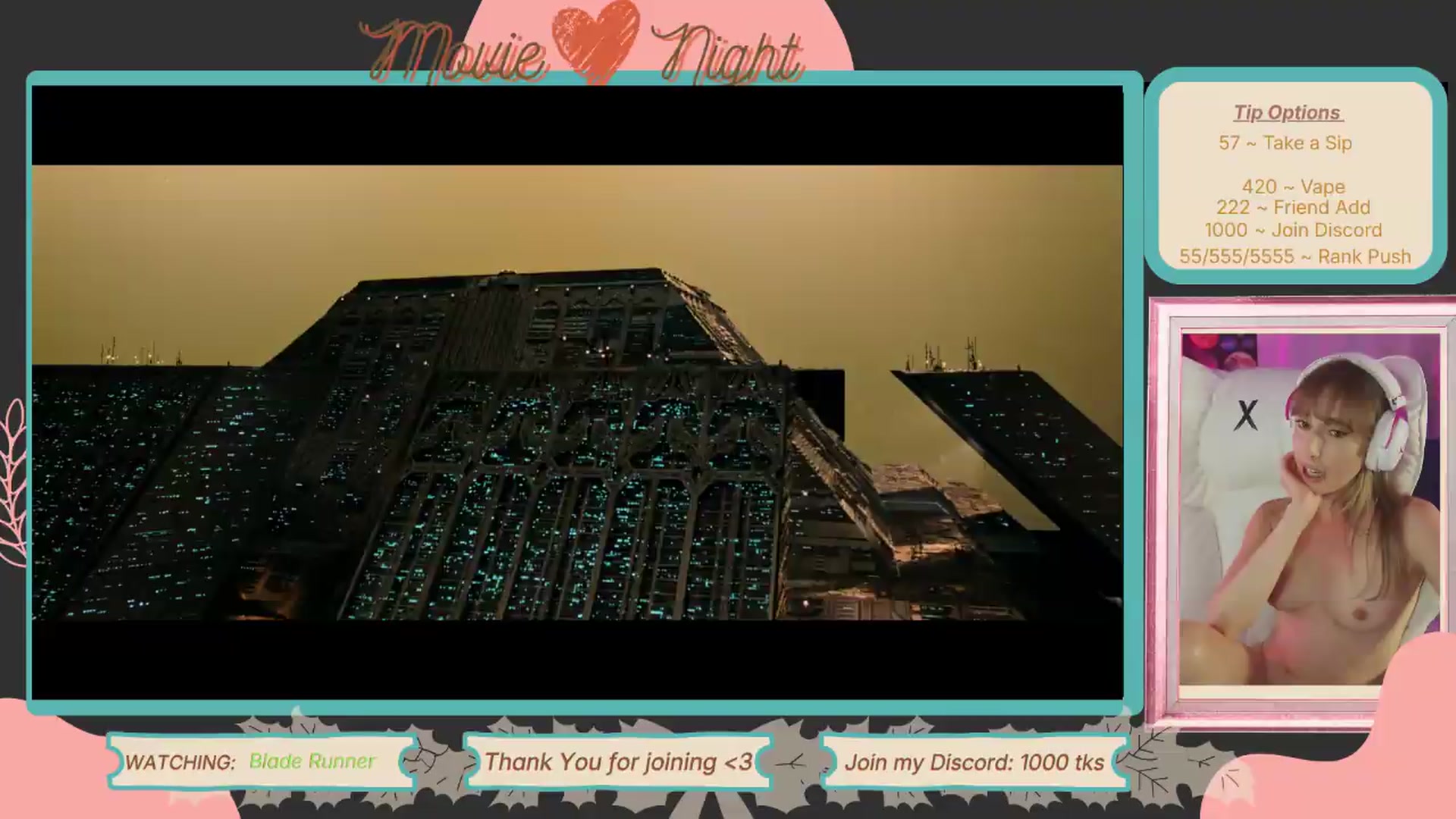 Gallery image thumbnail from Charliexjade's myfreecams stream on, 08/01/2026, 07:37 image 6 of 20