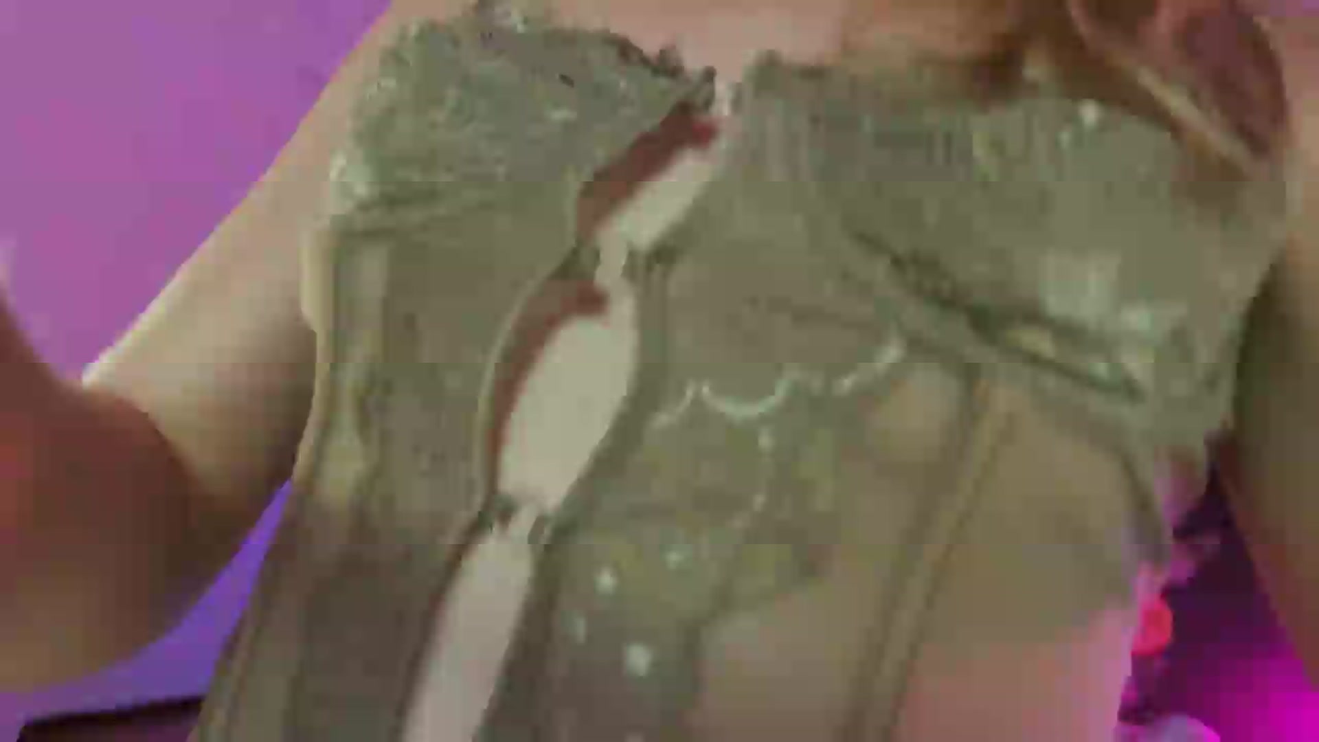 Gallery image thumbnail from Charliexjade's myfreecams stream on, 08/20/2026, 04:37 image 20 of 20