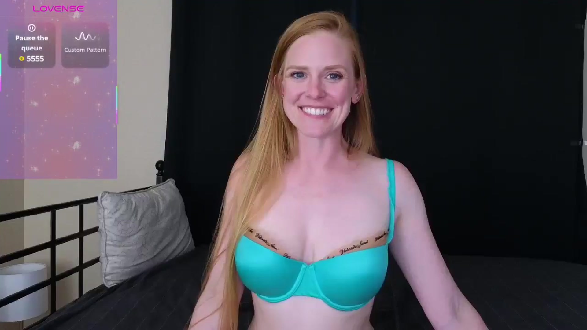 Gallery image thumbnail from CharlotteDoe's myfreecams stream on, 07/20/2025, 17:56 image 20 of 20