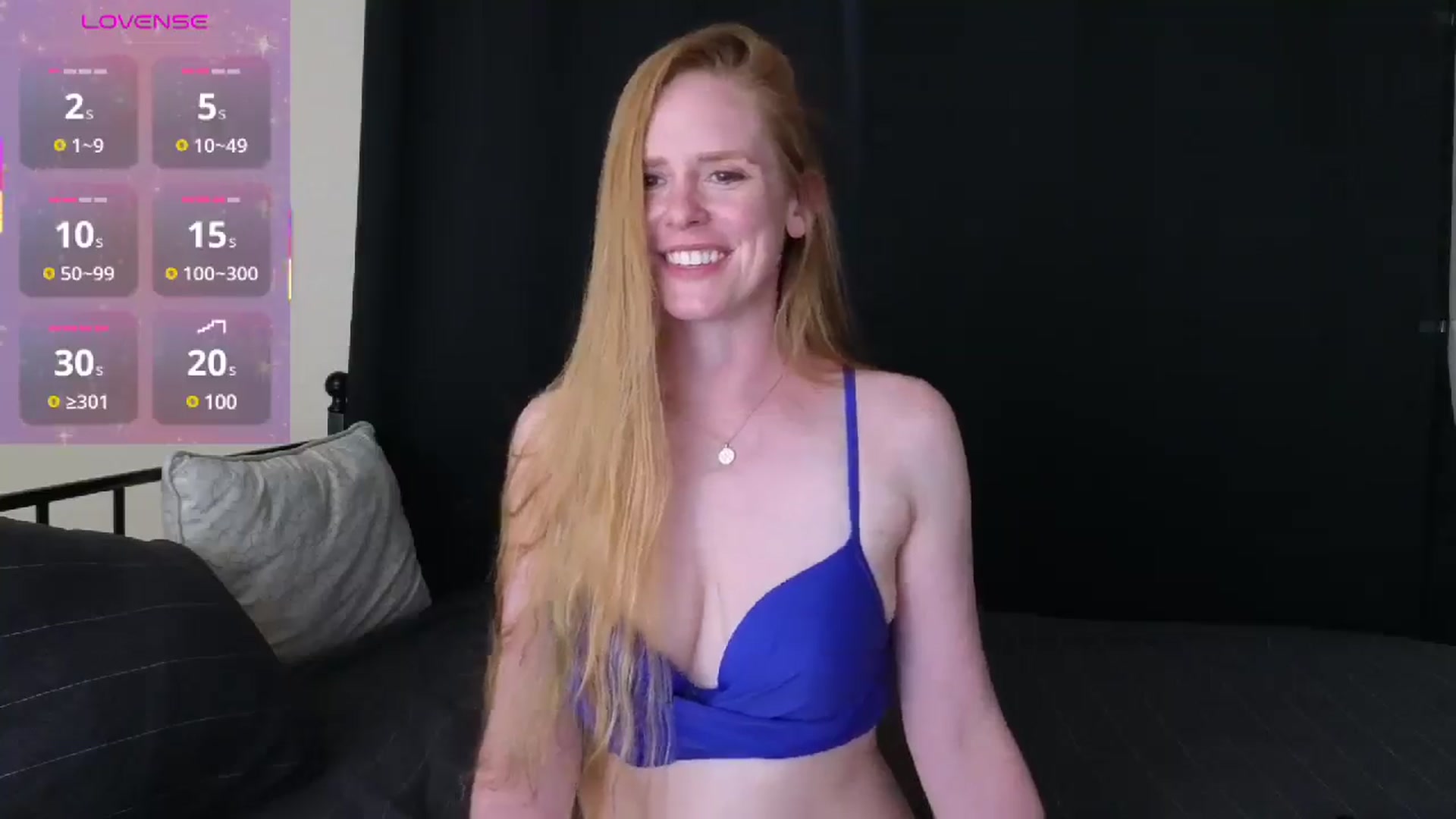 Gallery image thumbnail from CharlotteDoe's myfreecams stream on, 07/22/2025, 13:51 image 15 of 20