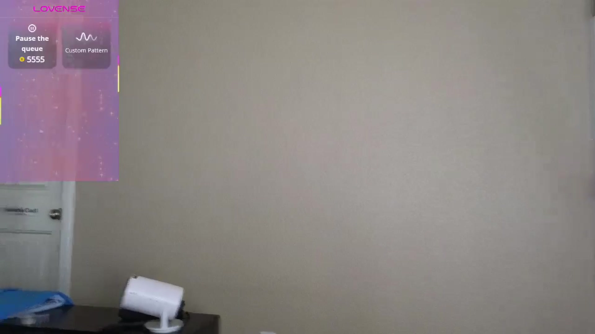 Gallery image thumbnail from CharlotteDoe's myfreecams stream on, 07/22/2025, 15:37 image 18 of 20