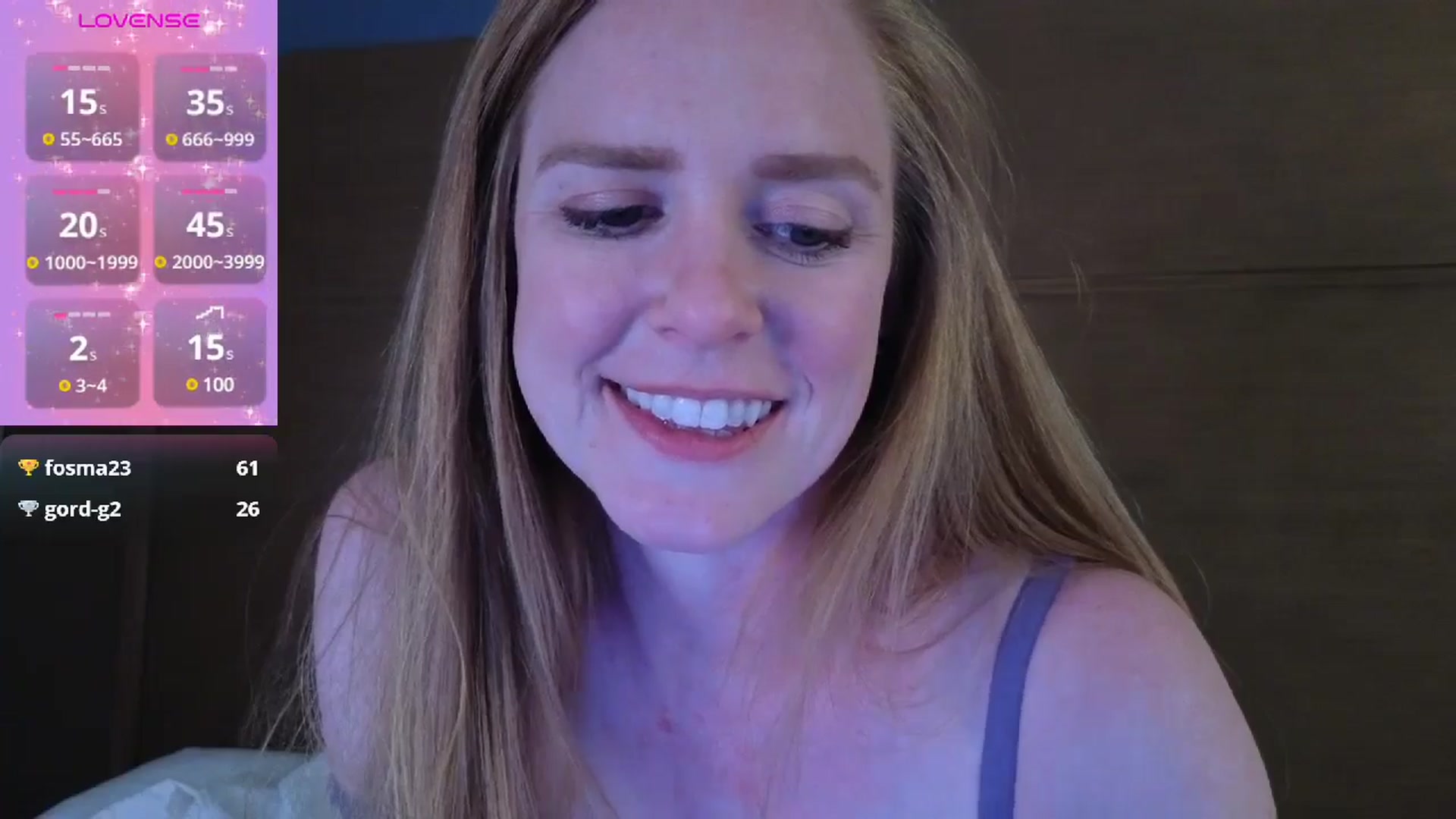 Gallery image thumbnail from CharlotteDoe's myfreecams stream on, 08/08/2025, 15:31 image 8 of 20