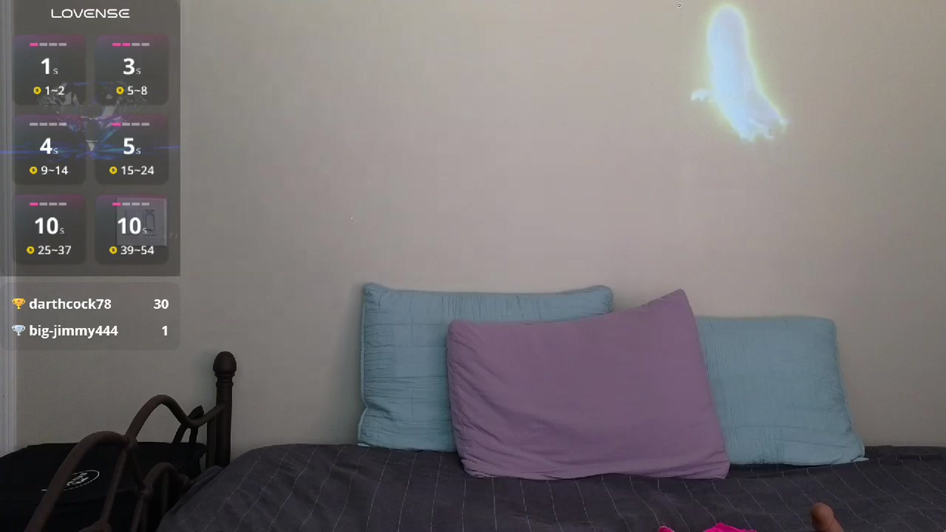 Gallery image thumbnail from CharlotteDoe's myfreecams stream on, 10/28/2025, 16:24 image 4 of 20