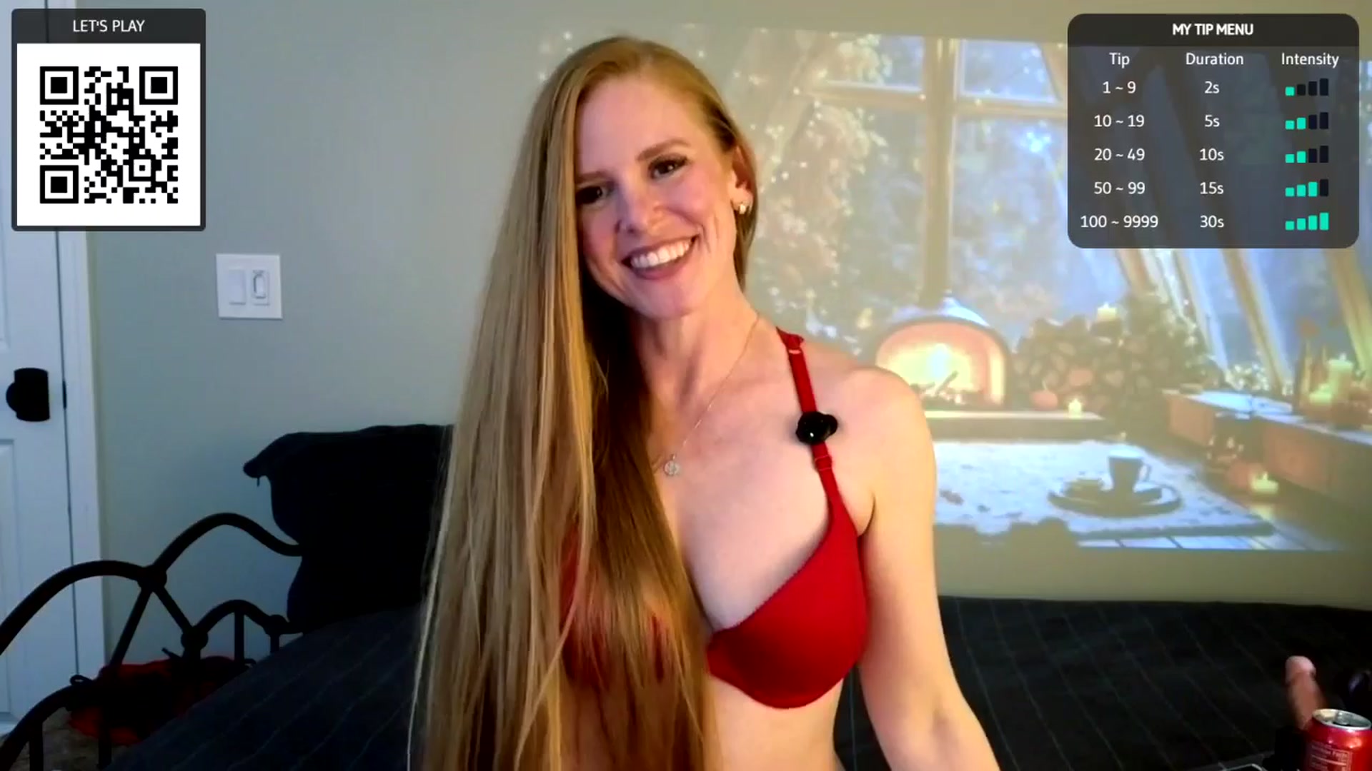 Gallery image thumbnail from CharlotteDoe's myfreecams stream on, 11/19/2025, 06:32 image 9 of 20