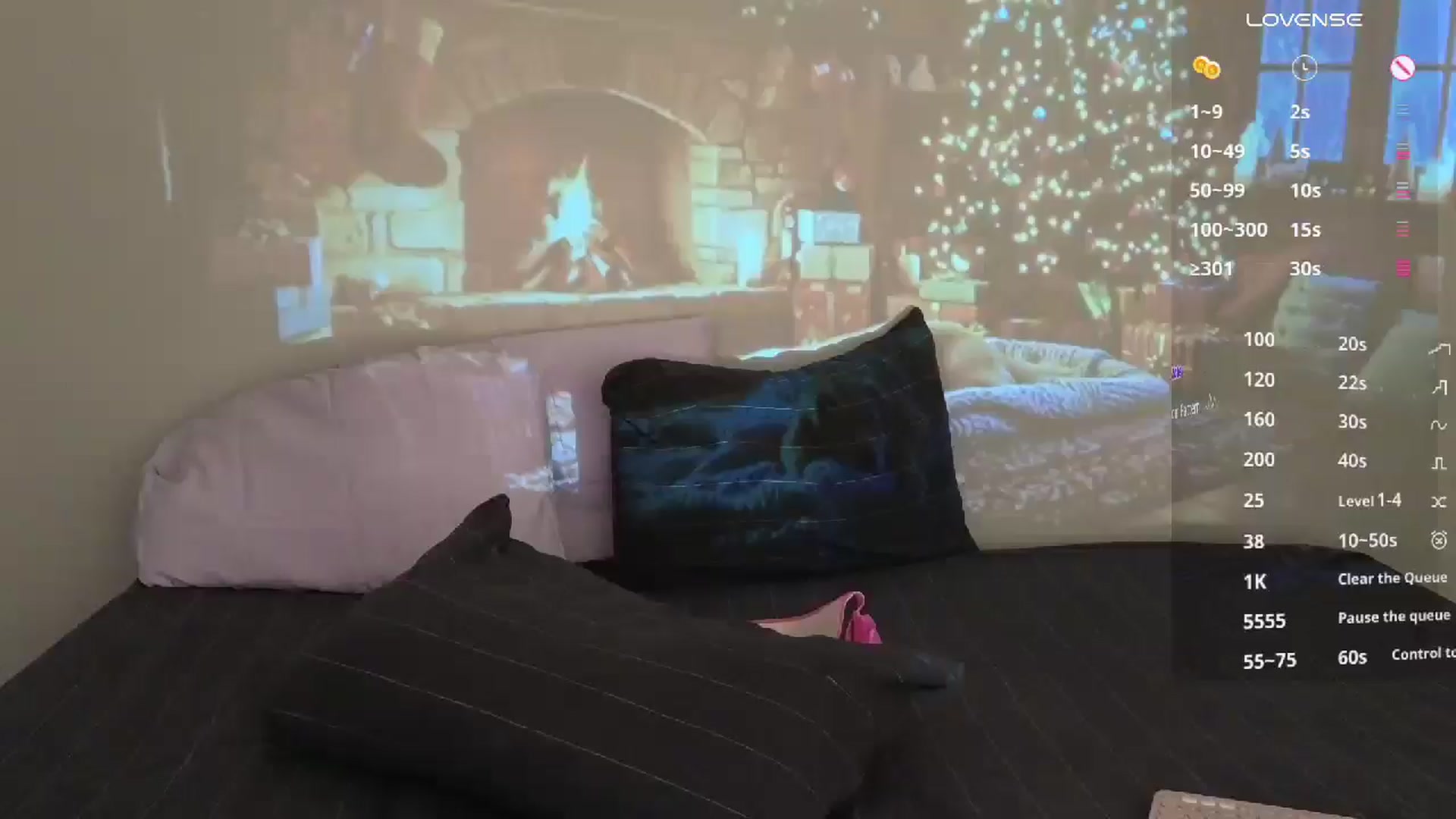 Gallery image thumbnail from CharlotteDoe's myfreecams stream on, 12/03/2025, 06:34 image 3 of 20