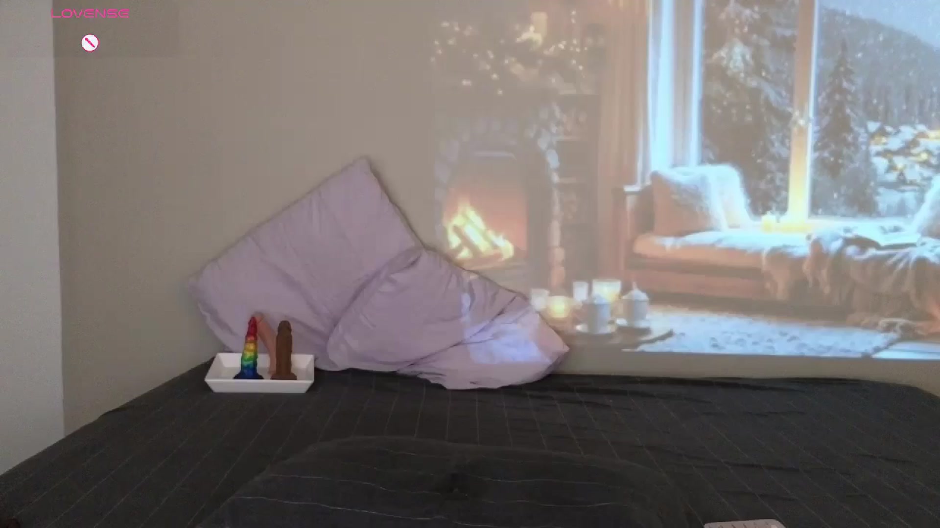 Gallery image thumbnail from CharlotteDoe's myfreecams stream on, 12/12/2025, 06:51 image 19 of 20