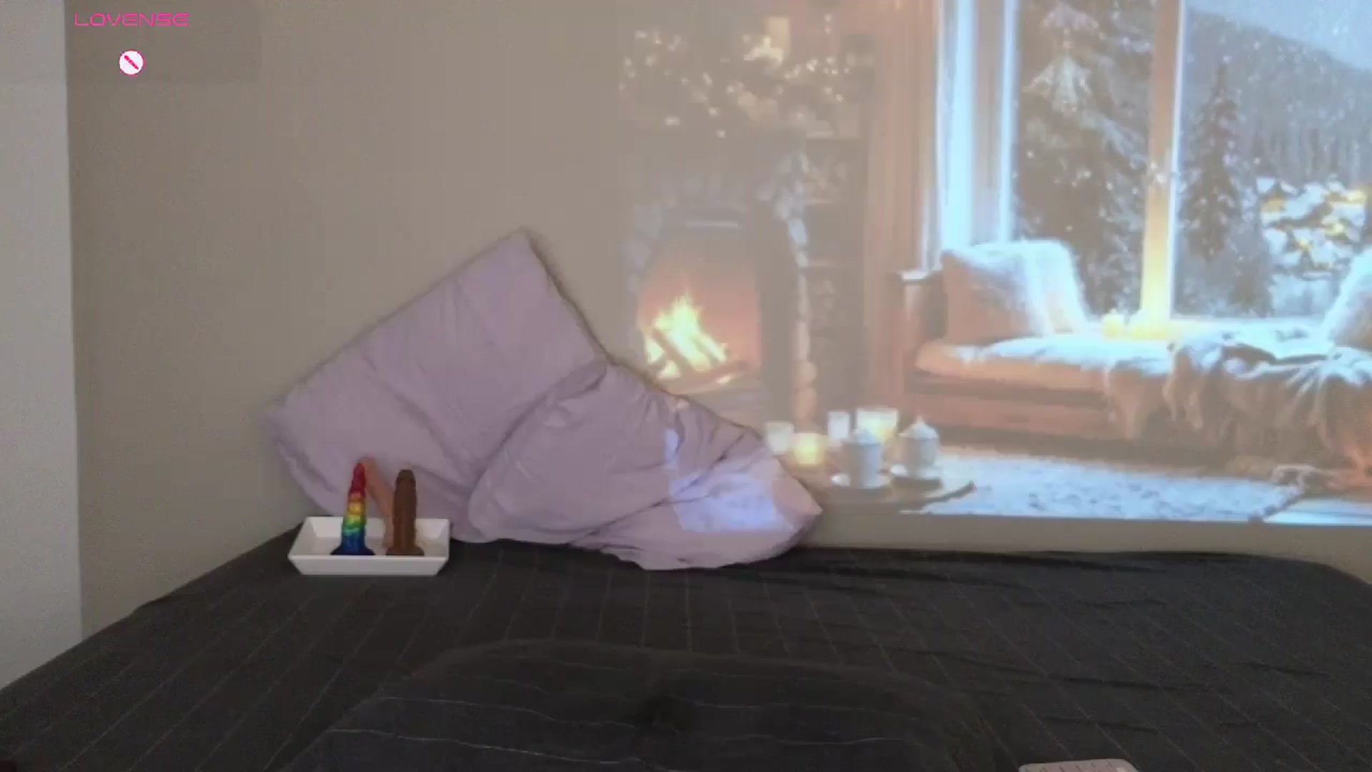 Gallery image thumbnail from CharlotteDoe's myfreecams stream on, 12/12/2025, 06:51 image 18 of 20