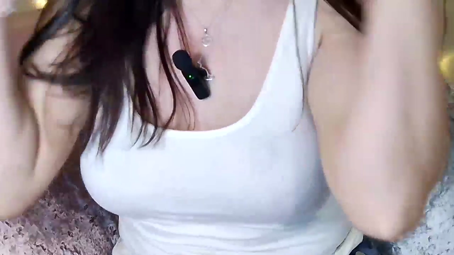 Gallery image thumbnail from Charlotte_UK's myfreecams stream on, 09/01/2025, 23:10 image 16 of 20