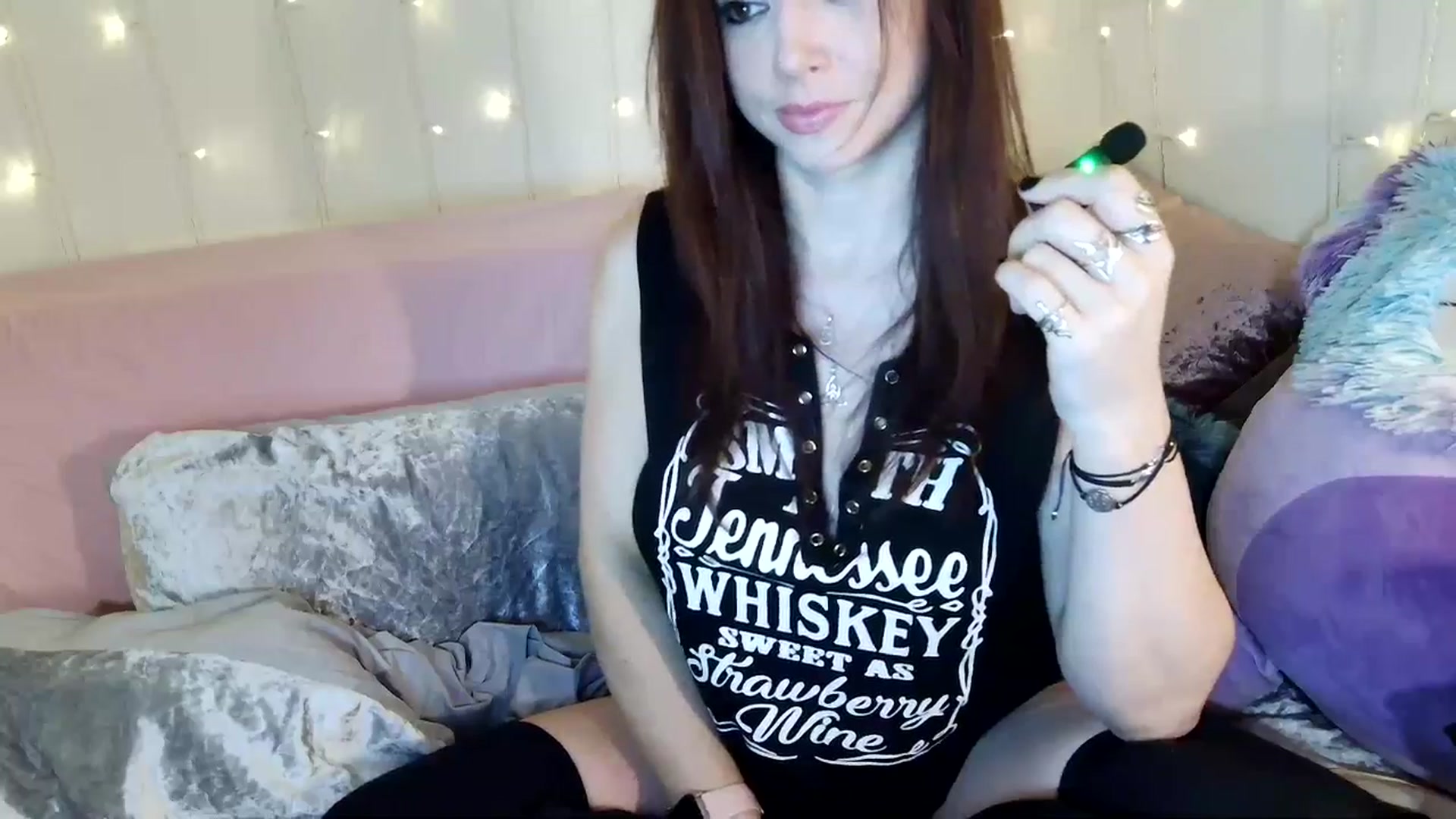 Gallery image thumbnail from Charlotte_UK's myfreecams stream on, 09/28/2025, 01:12 image 4 of 20