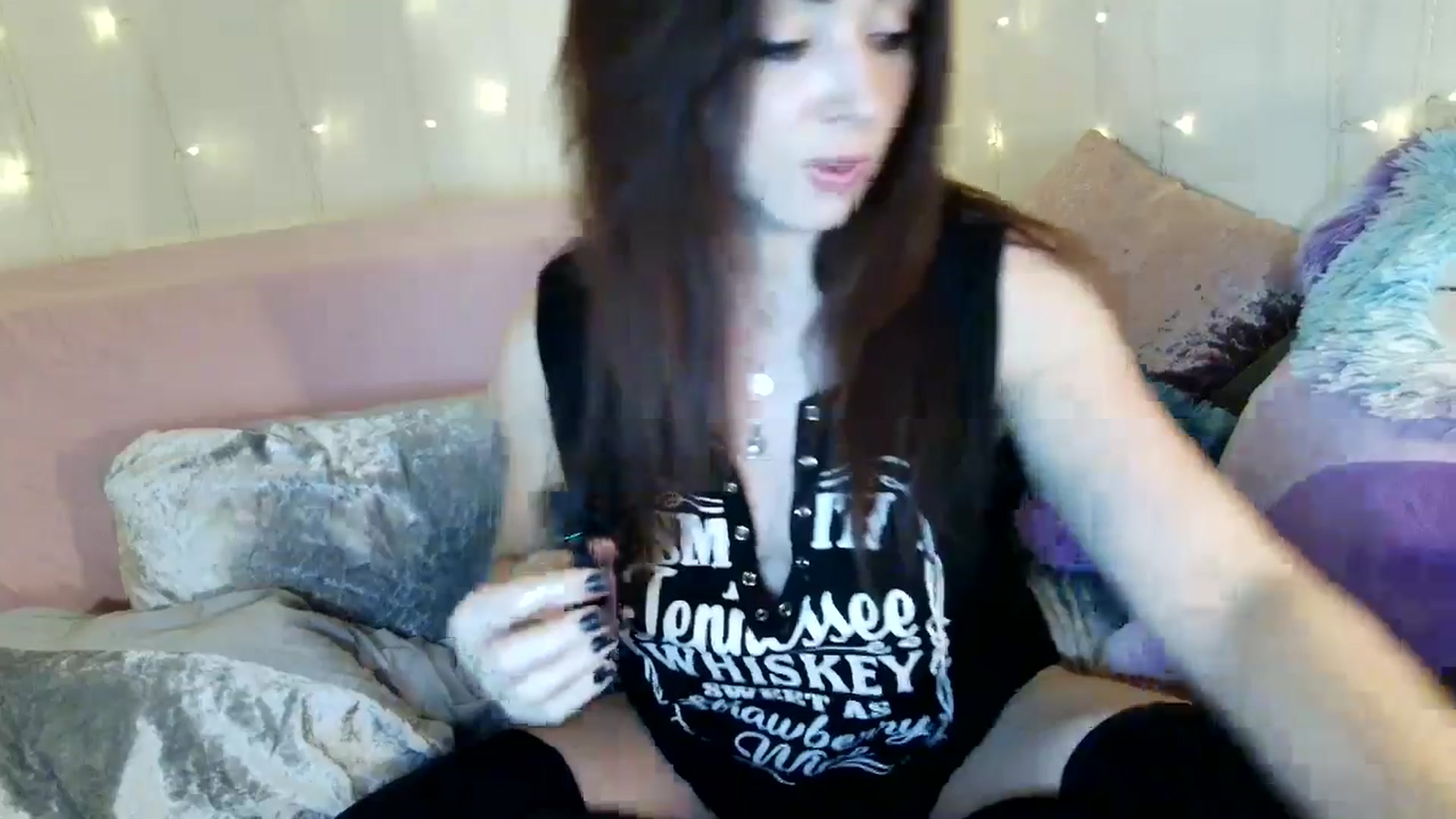 Gallery image thumbnail from Charlotte_UK's myfreecams stream on, 09/28/2025, 01:12 image 5 of 20