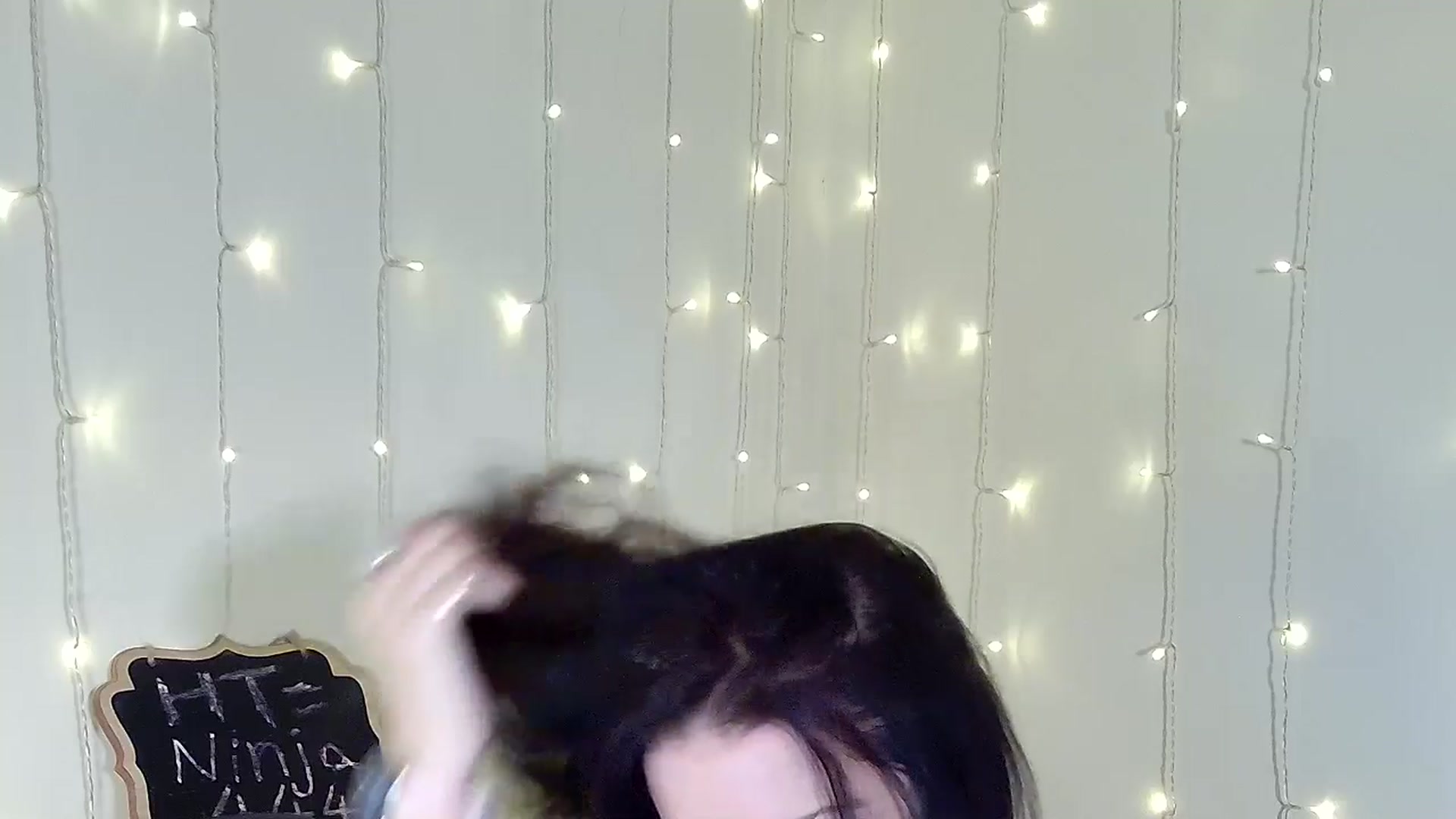 Gallery image thumbnail from Charlotte_UK's myfreecams stream on, 02/24/2026, 01:23 image 19 of 20