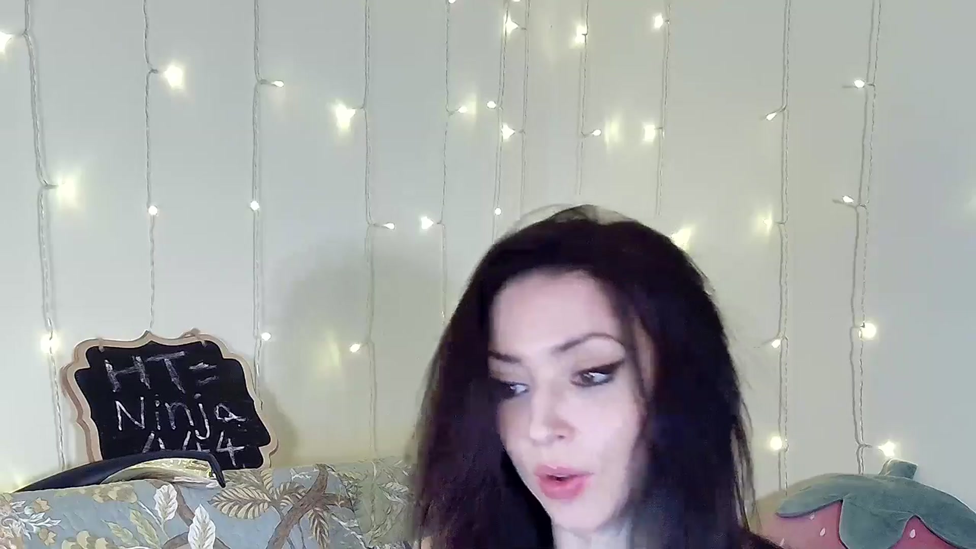 Gallery image thumbnail from Charlotte_UK's myfreecams stream on, 02/24/2026, 01:23 image 15 of 20
