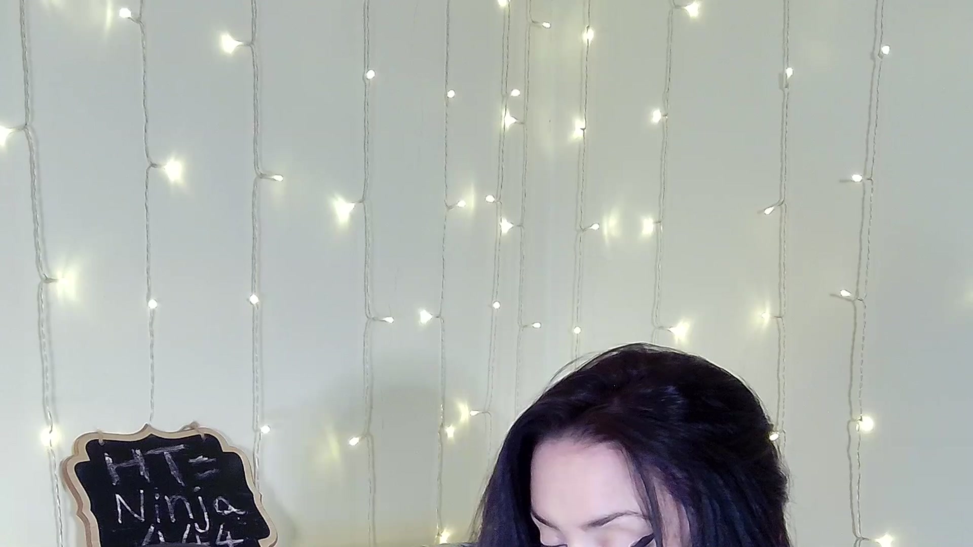 Gallery image thumbnail from Charlotte_UK's myfreecams stream on, 02/24/2026, 01:23 image 17 of 20