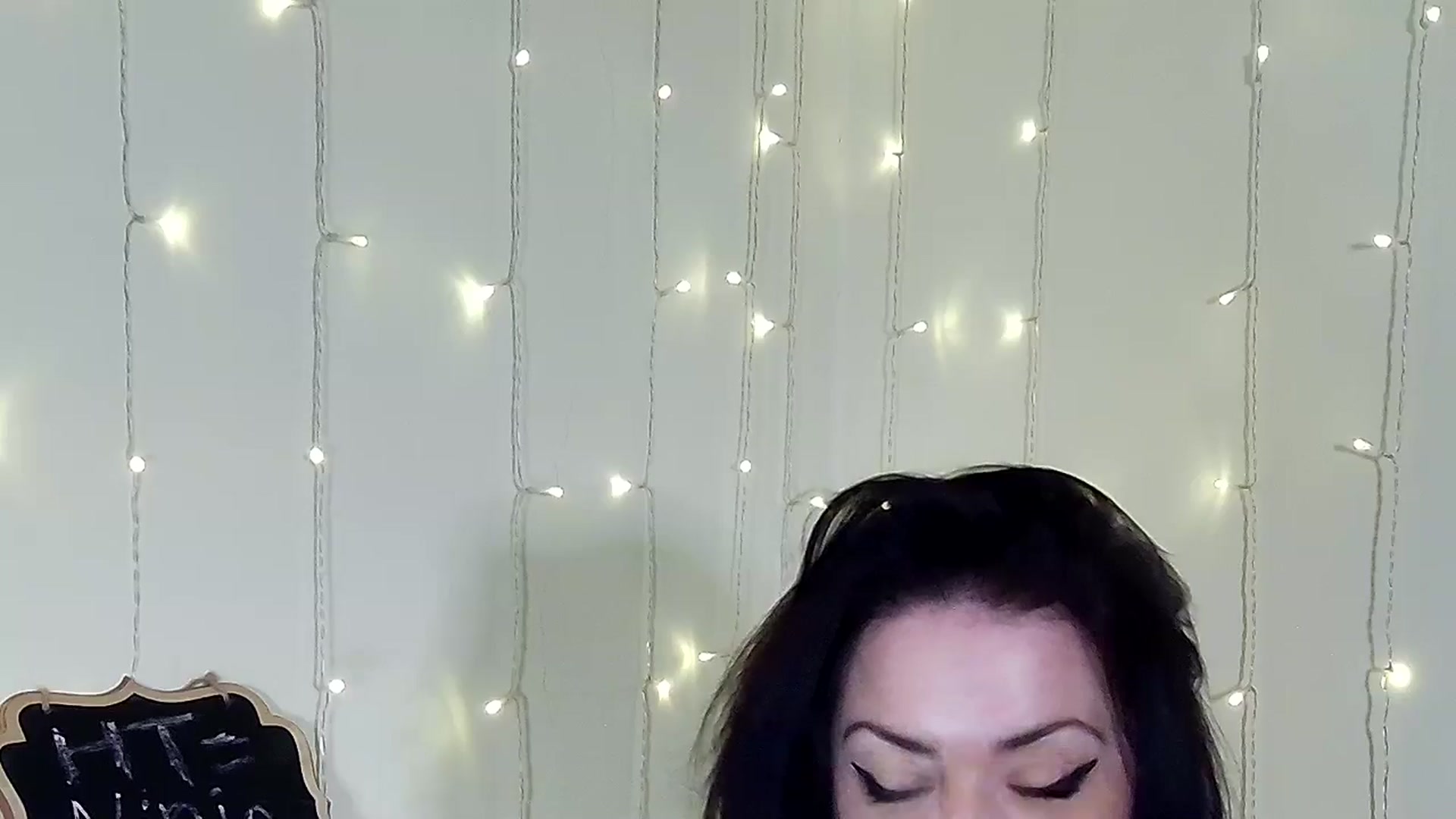 Gallery image thumbnail from Charlotte_UK's myfreecams stream on, 02/24/2026, 01:23 image 14 of 20