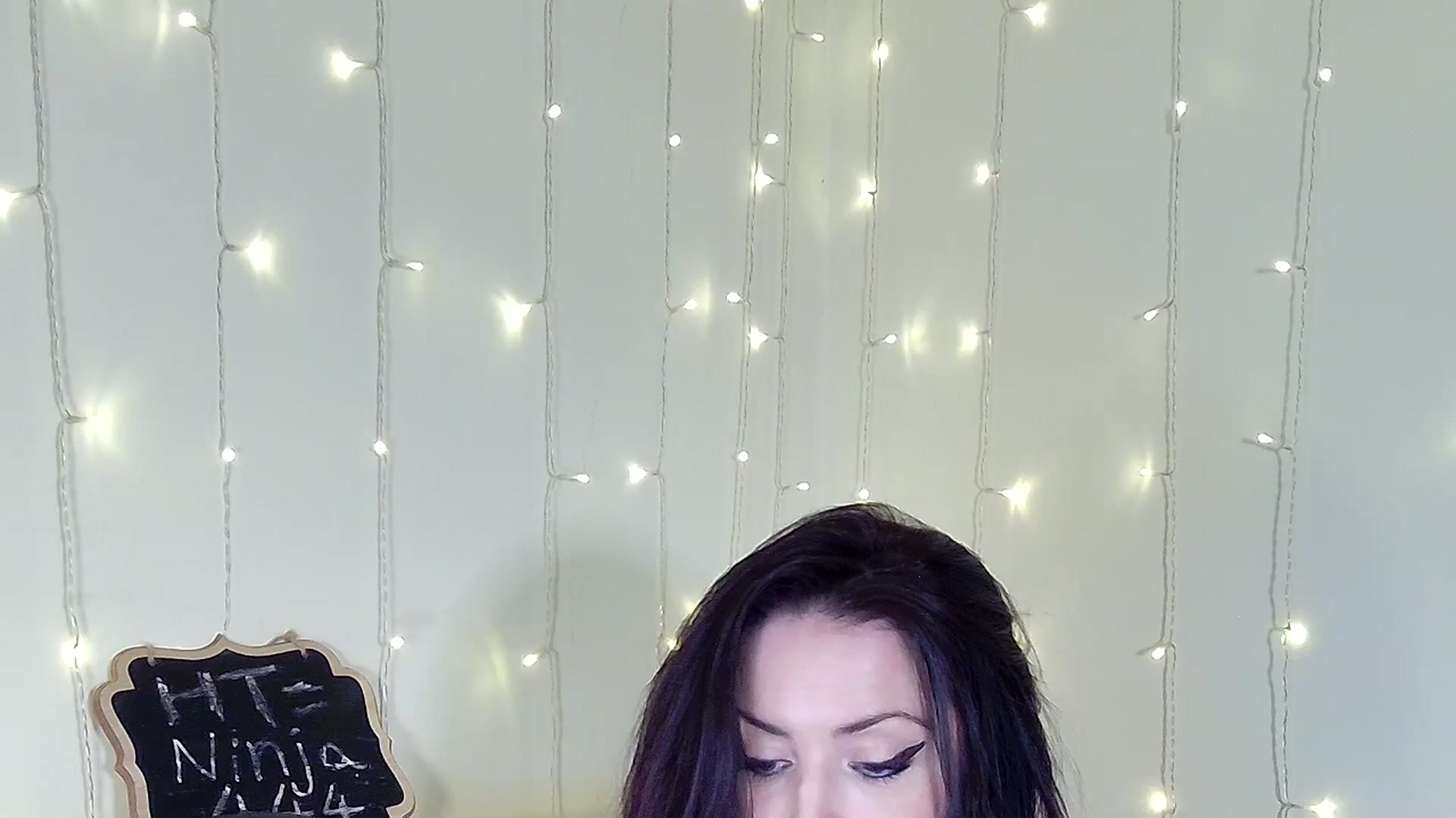Gallery image thumbnail from Charlotte_UK's myfreecams stream on, 02/24/2026, 01:23 image 16 of 20