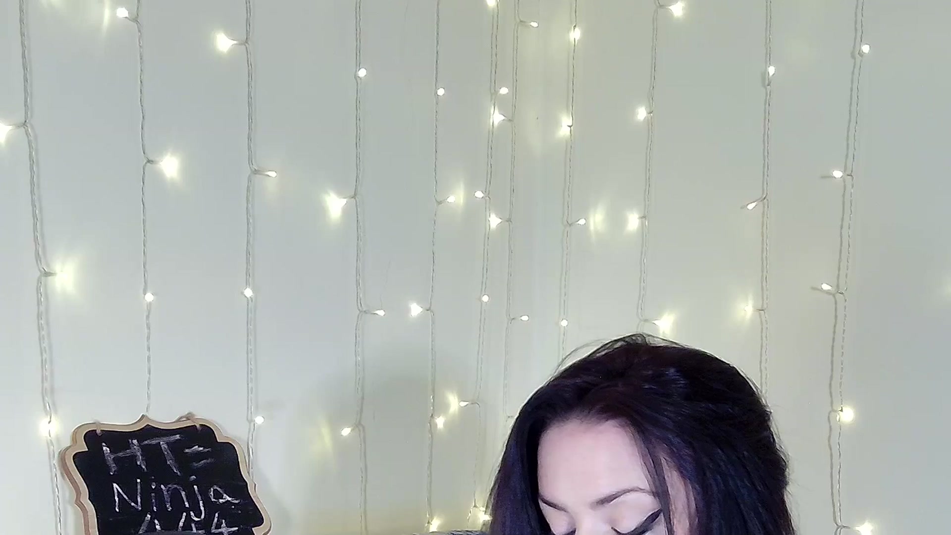Gallery image thumbnail from Charlotte_UK's myfreecams stream on, 02/24/2026, 01:23 image 18 of 20