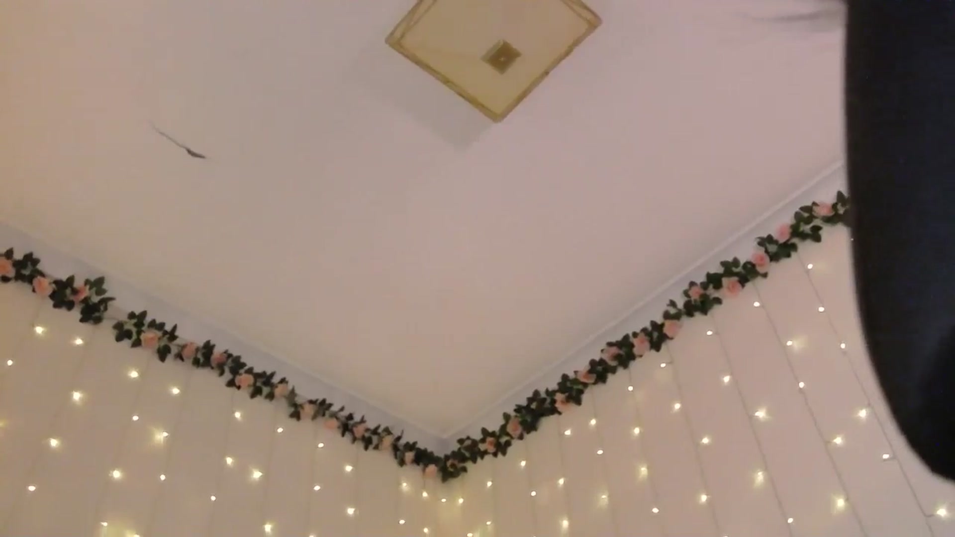 Gallery image thumbnail from Charlotte_UK's myfreecams stream on, 02/28/2026, 01:54 image 19 of 20