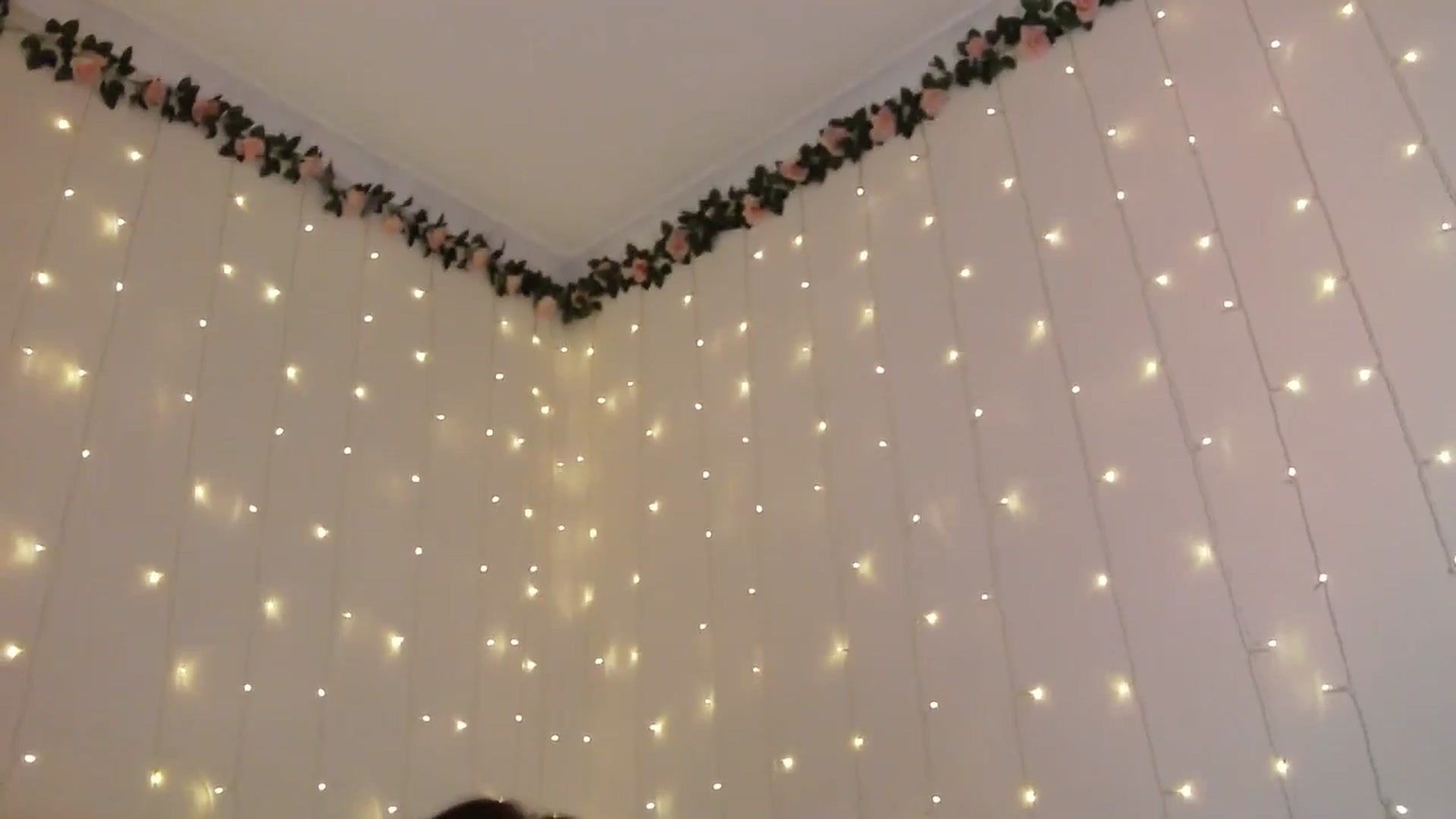 Gallery image thumbnail from Charlotte_UK's myfreecams stream on, 02/28/2026, 01:54 image 18 of 20
