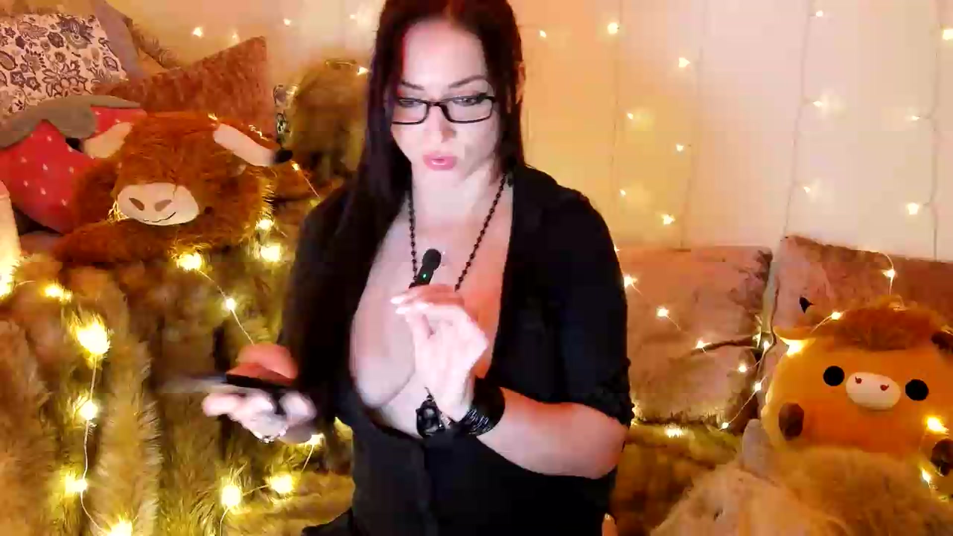 Gallery image thumbnail from Charlotte_UK's myfreecams stream on, 07/09/2026, 24:44 image 1 of 20