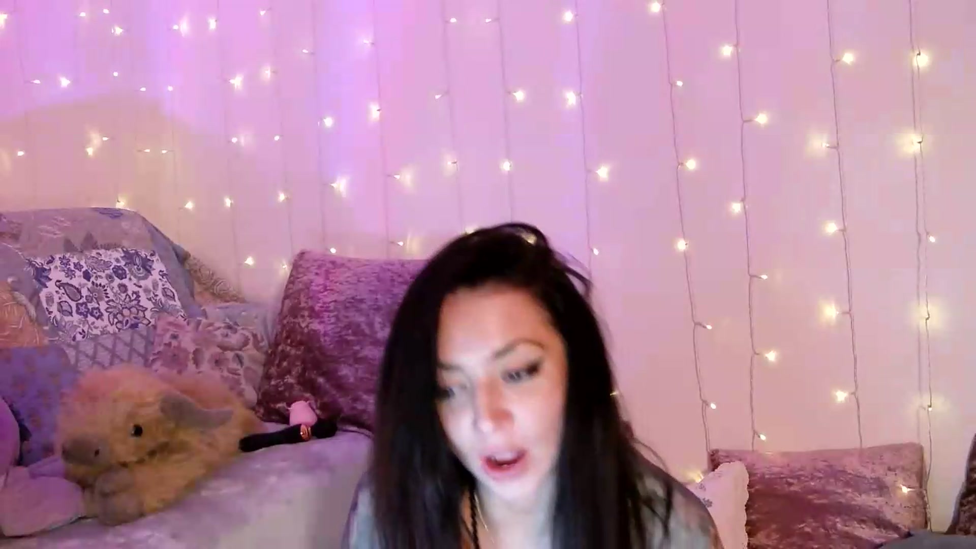 Gallery image thumbnail from Charlotte_UK's myfreecams stream on, 08/16/2026, 01:14 image 7 of 20