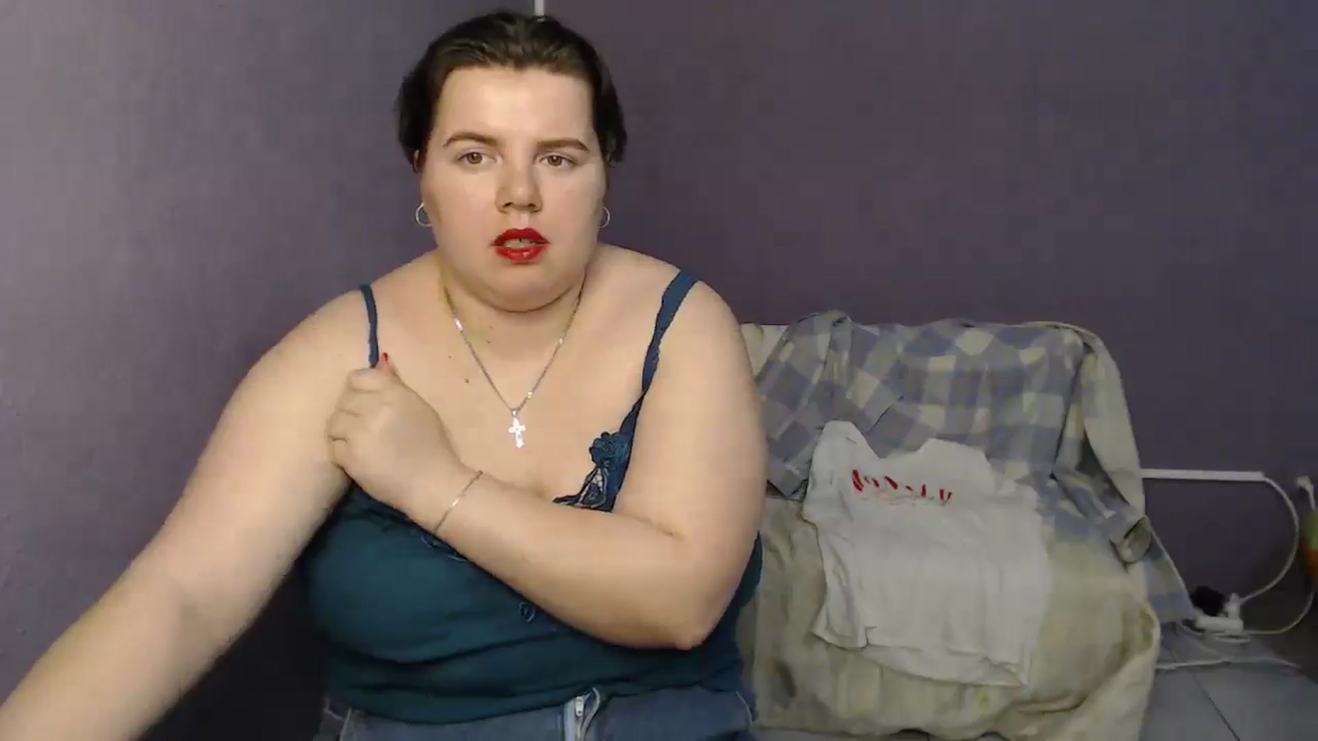 Gallery image thumbnail from Charm_bethany's myfreecams stream on, 07/10/2025, 10:40 image 16 of 20