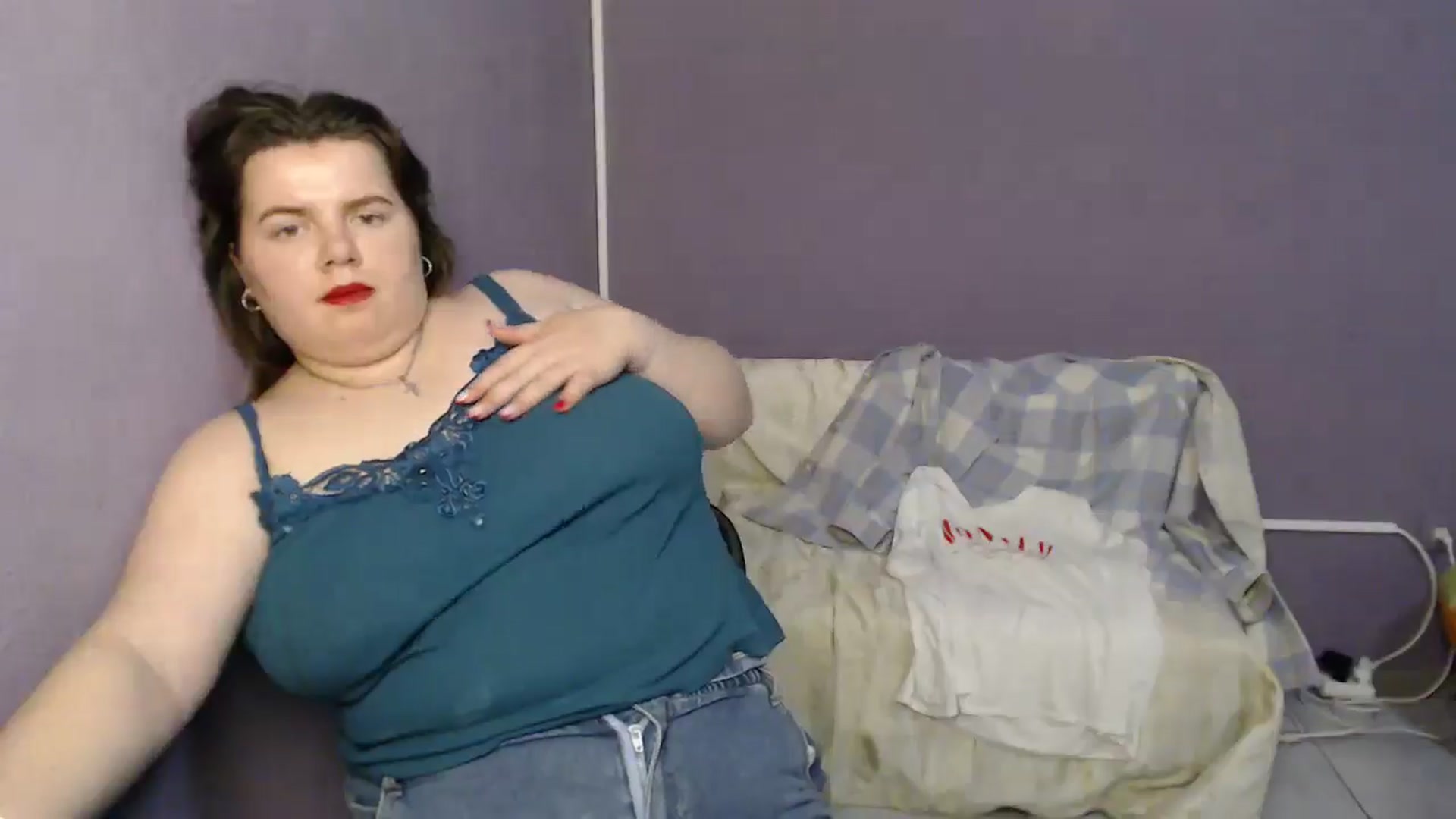 Gallery image thumbnail from Charm_bethany's myfreecams stream on, 07/10/2025, 10:40 image 10 of 20