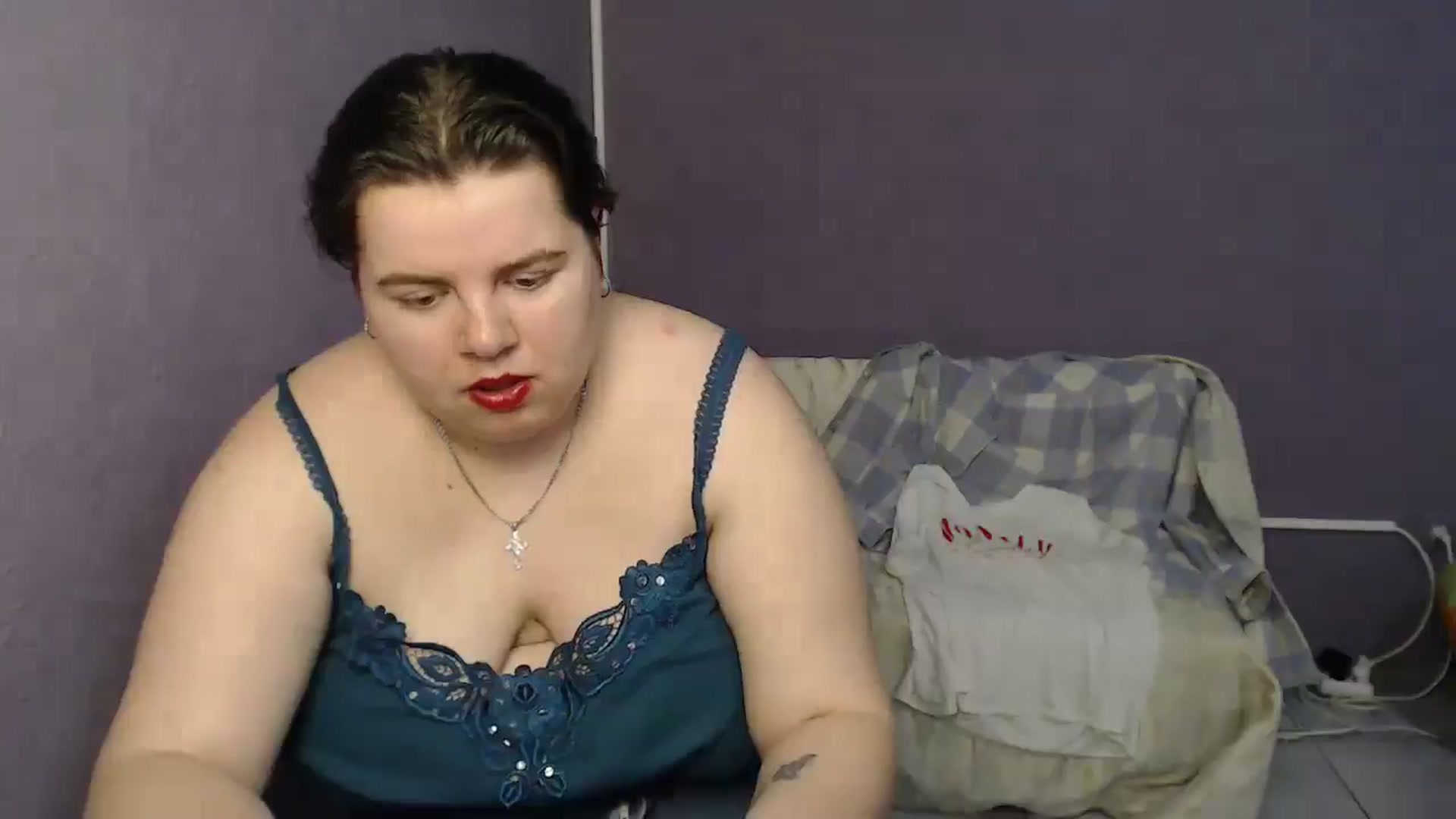 Gallery image thumbnail from Charm_bethany's myfreecams stream on, 07/10/2025, 10:40 image 15 of 20