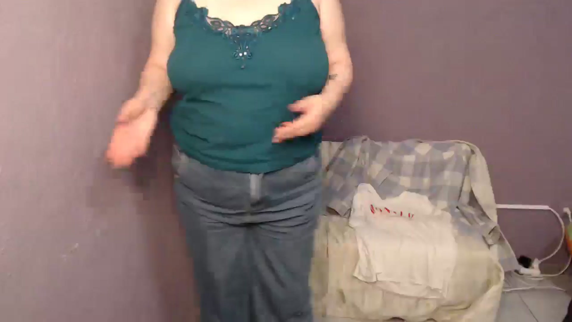Gallery image thumbnail from Charm_bethany's myfreecams stream on, 07/10/2025, 10:40 image 12 of 20
